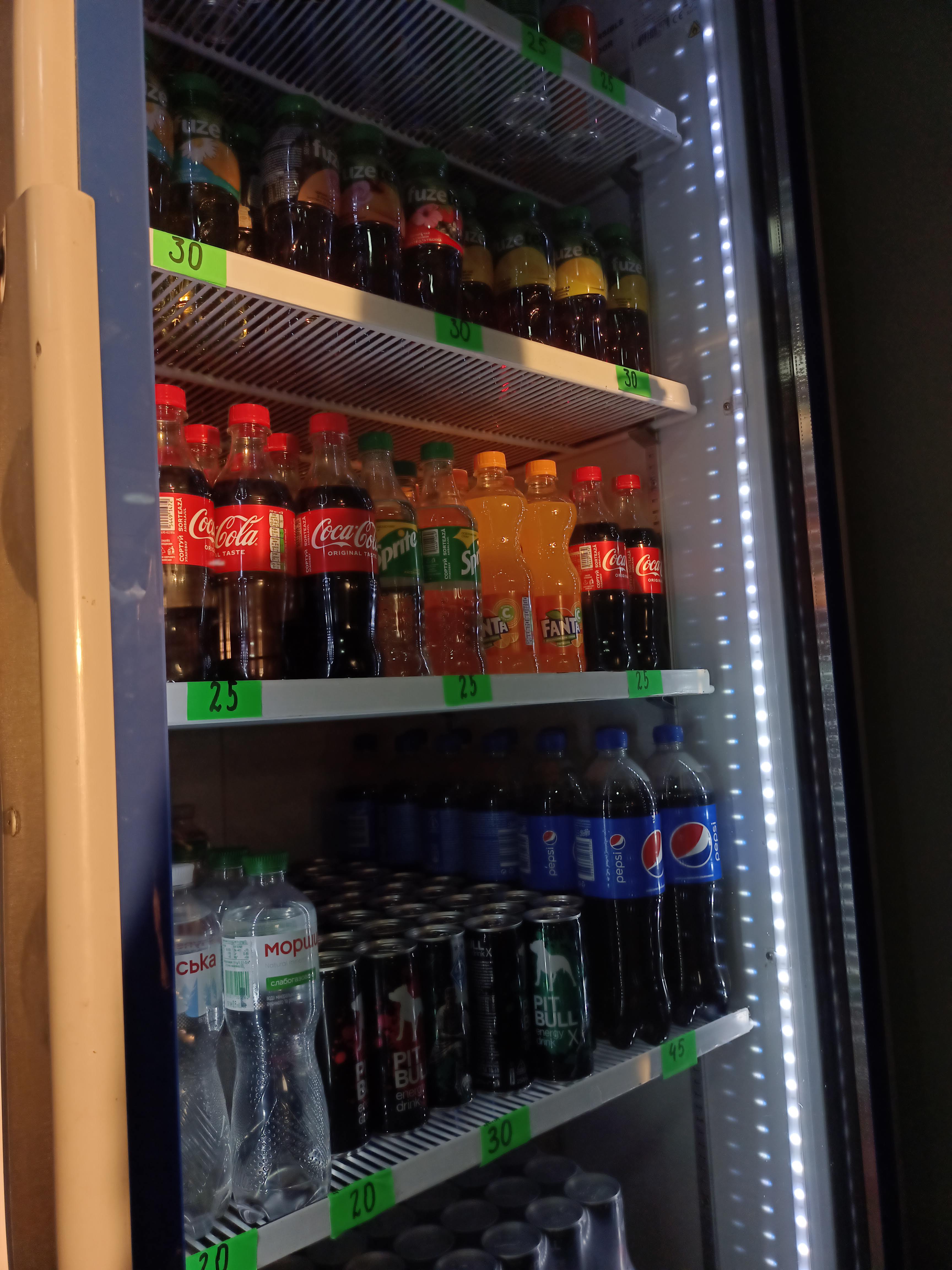 Шаурмиця image 6