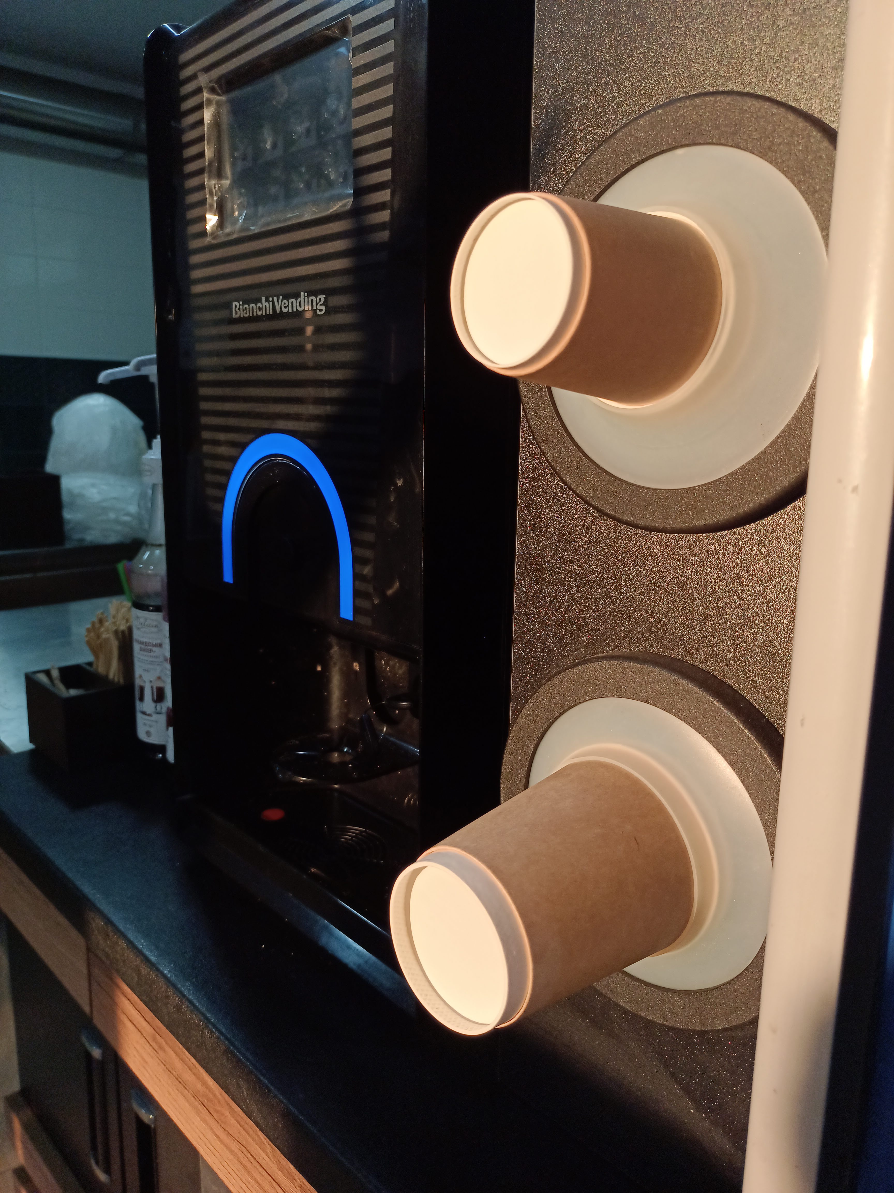 Шаурмиця image 7