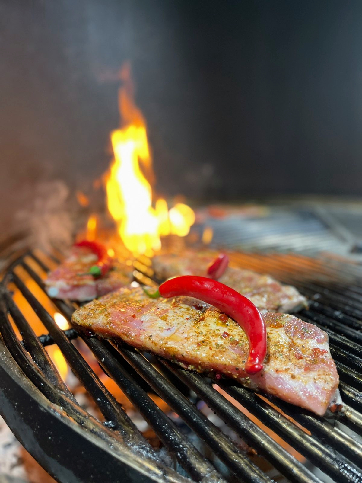 7 P'yatnytsʹ image 2