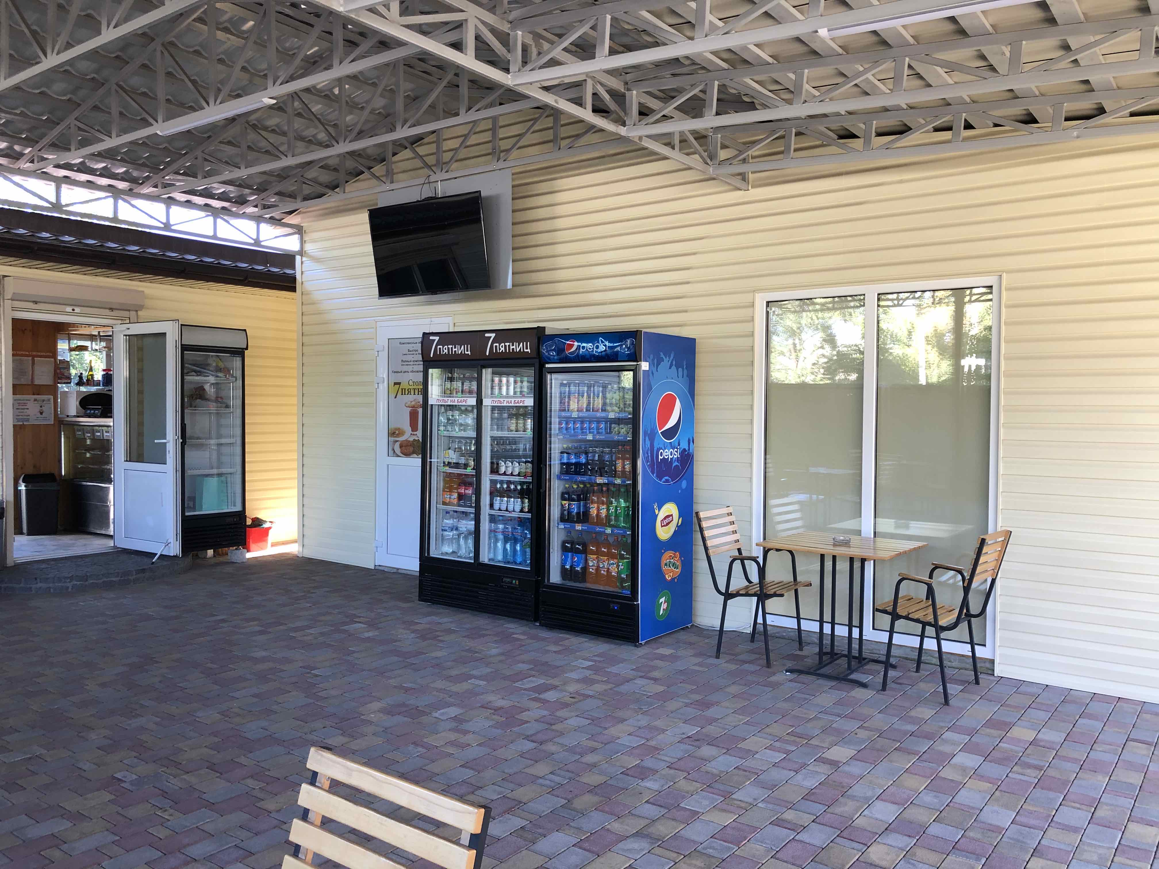 7 P'yatnytsʹ image 3