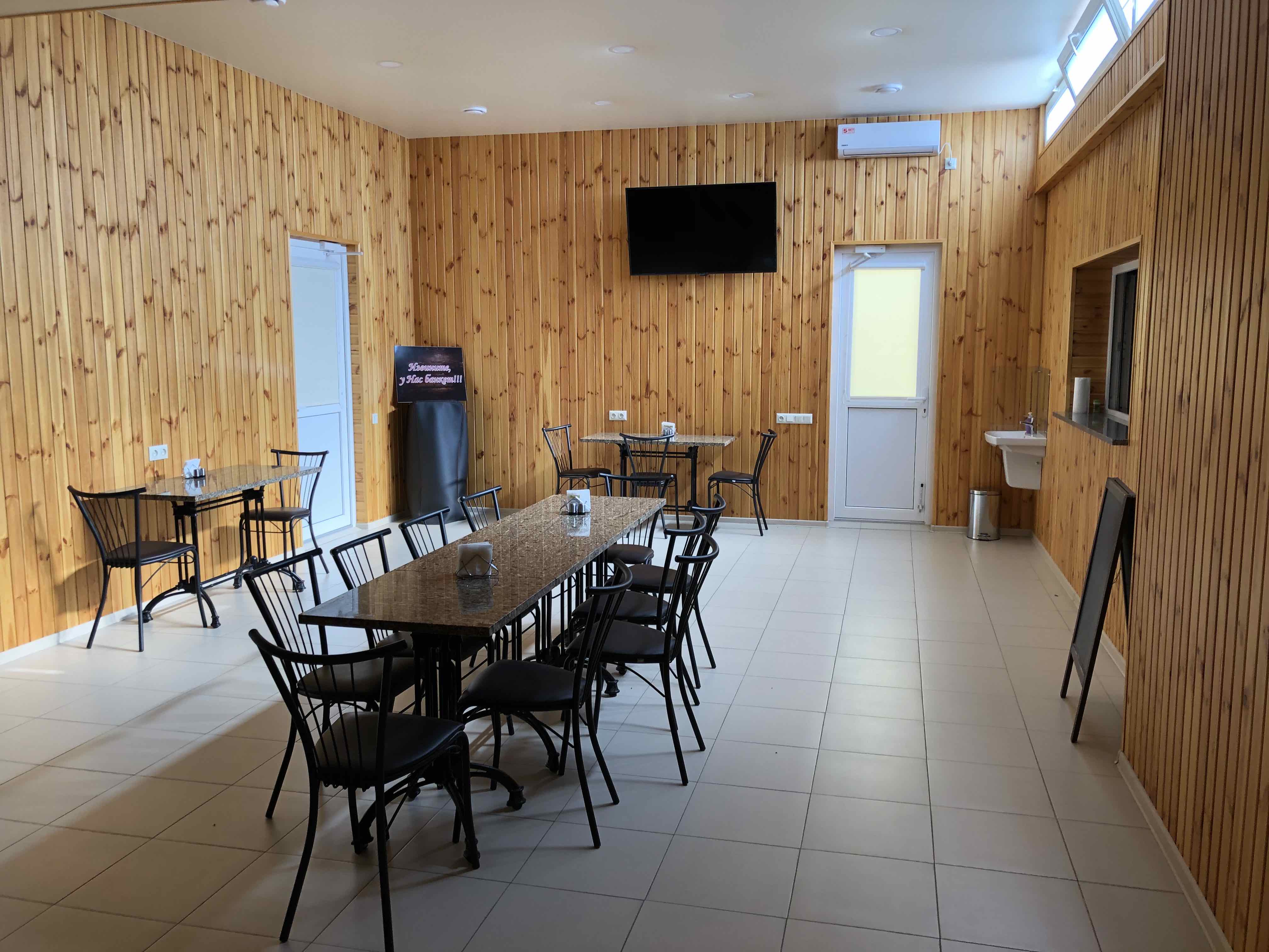 7 P'yatnytsʹ image 5