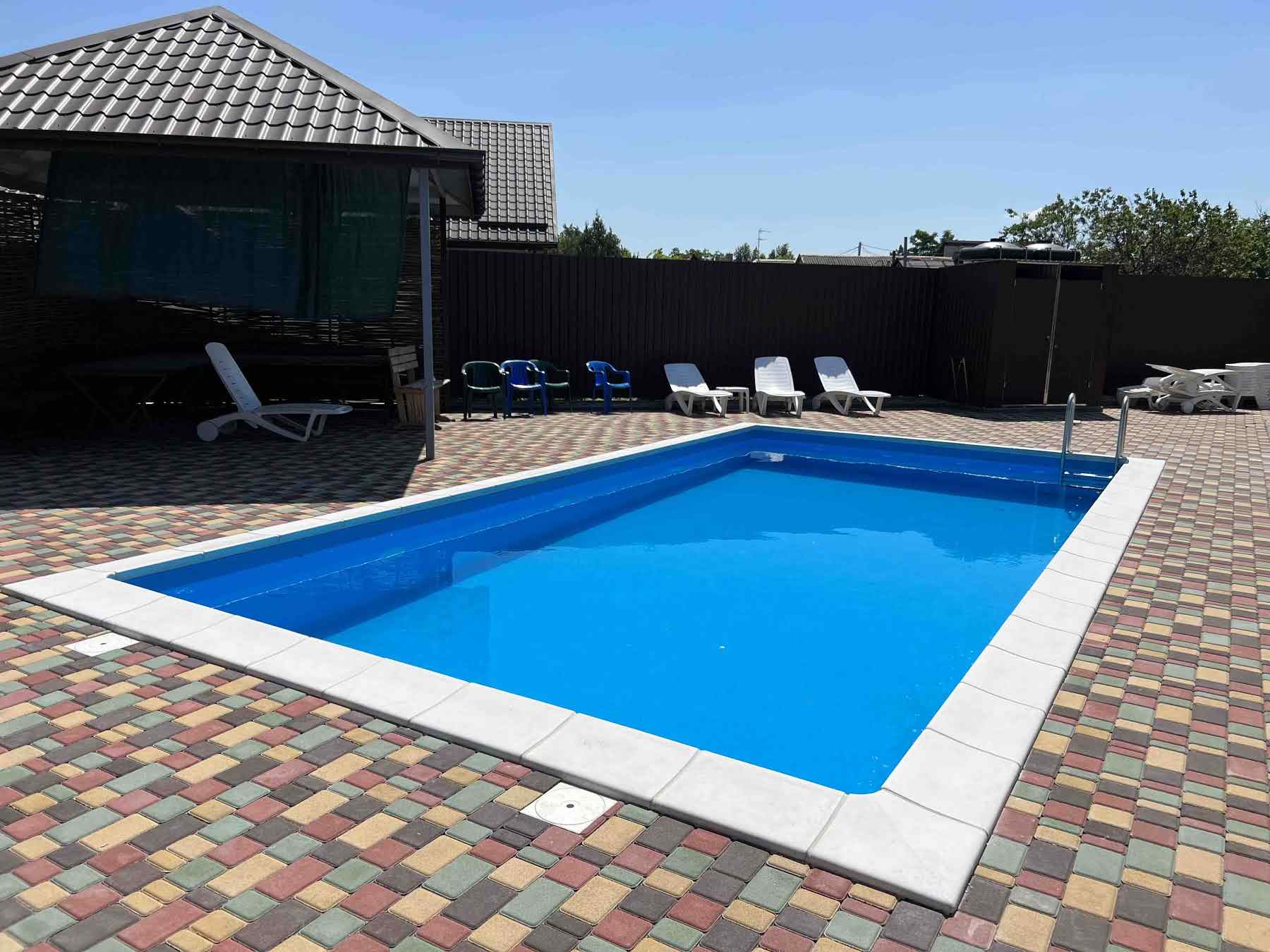 7 P'yatnytsʹ image 8