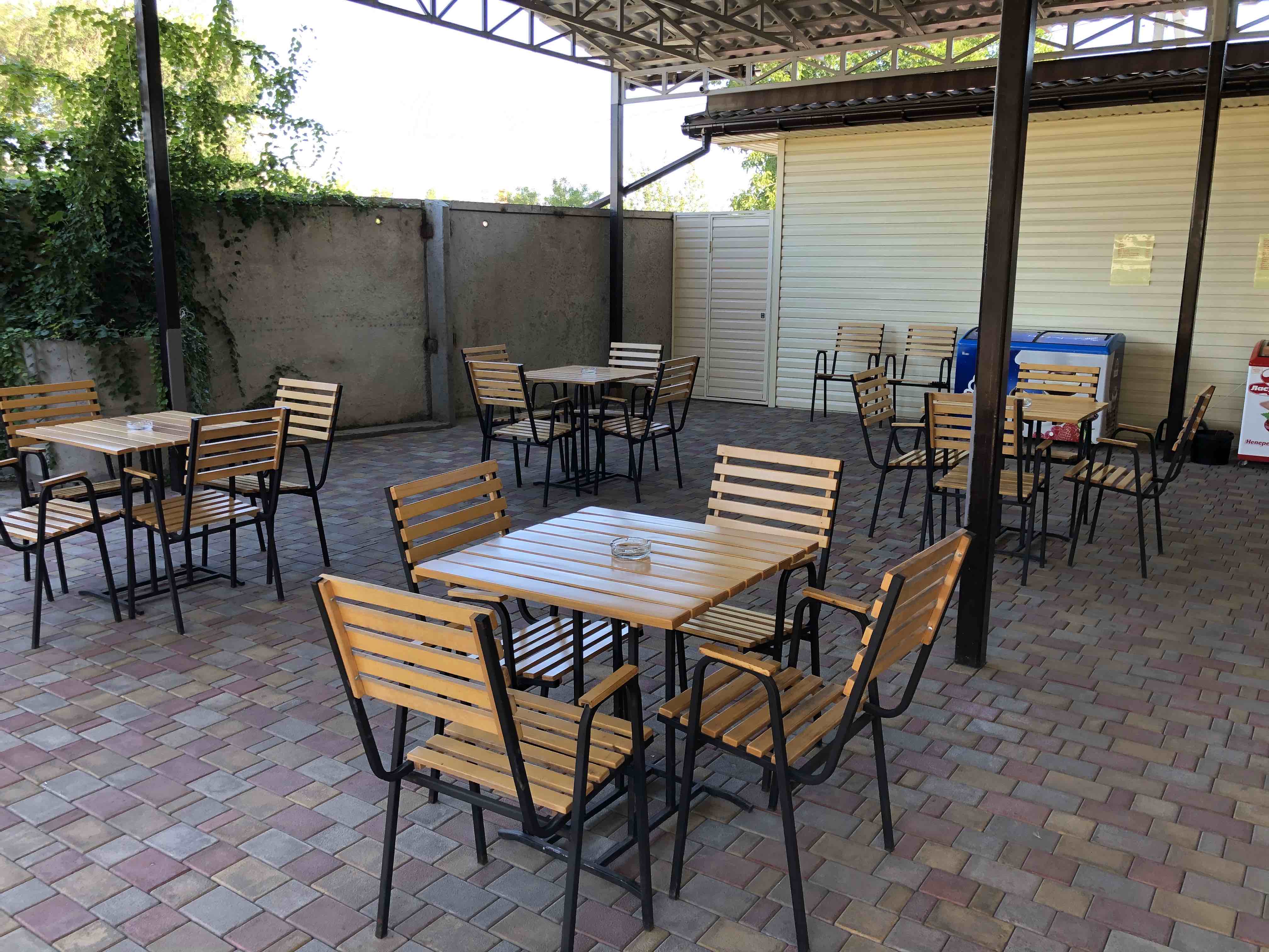 7 P'yatnytsʹ image 9