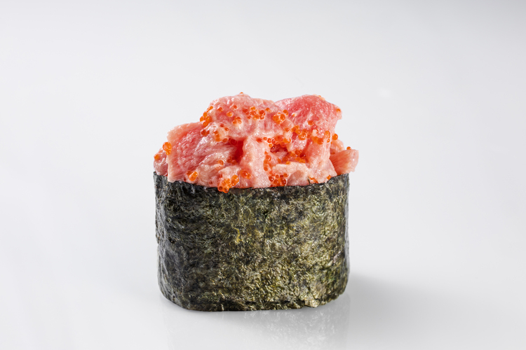Sushi Icons , пр-т Олександра Поля, 12 image 6