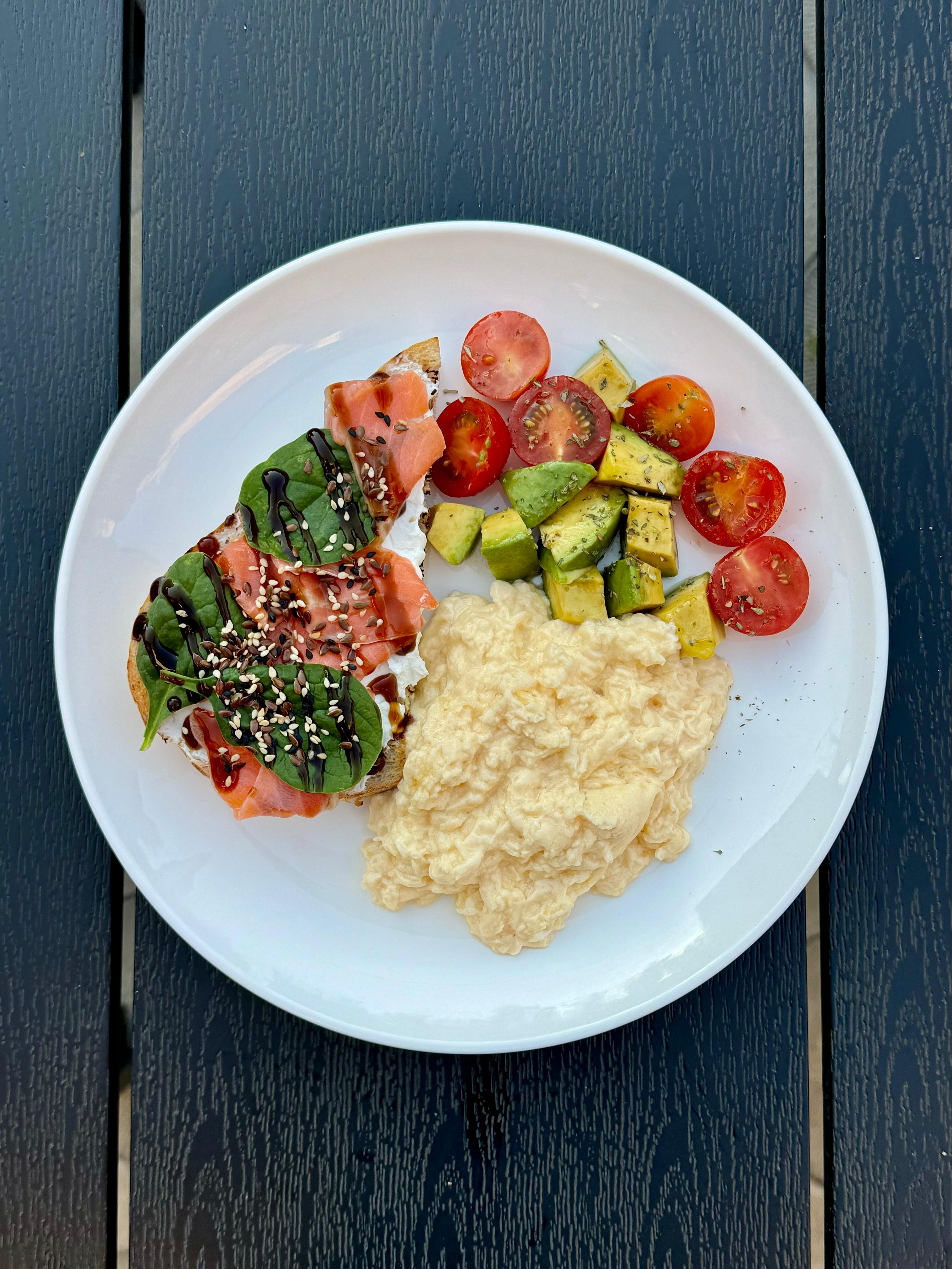 ТАКСІ ГРИЛЬ-БАР ПП КОЛЄСНІКОВ В.Й. image 2