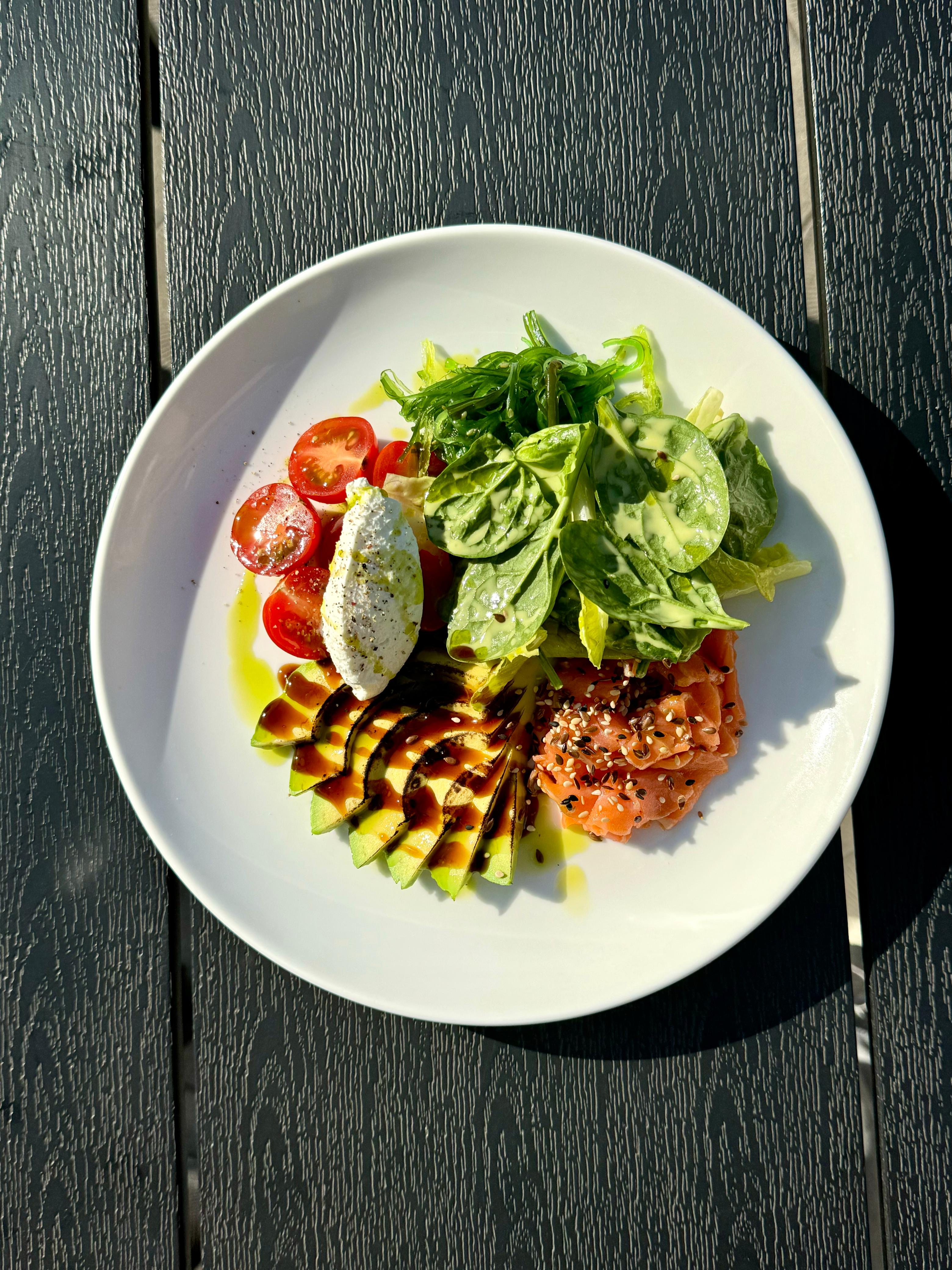 ТАКСІ ГРИЛЬ-БАР ПП КОЛЄСНІКОВ В.Й. image 4