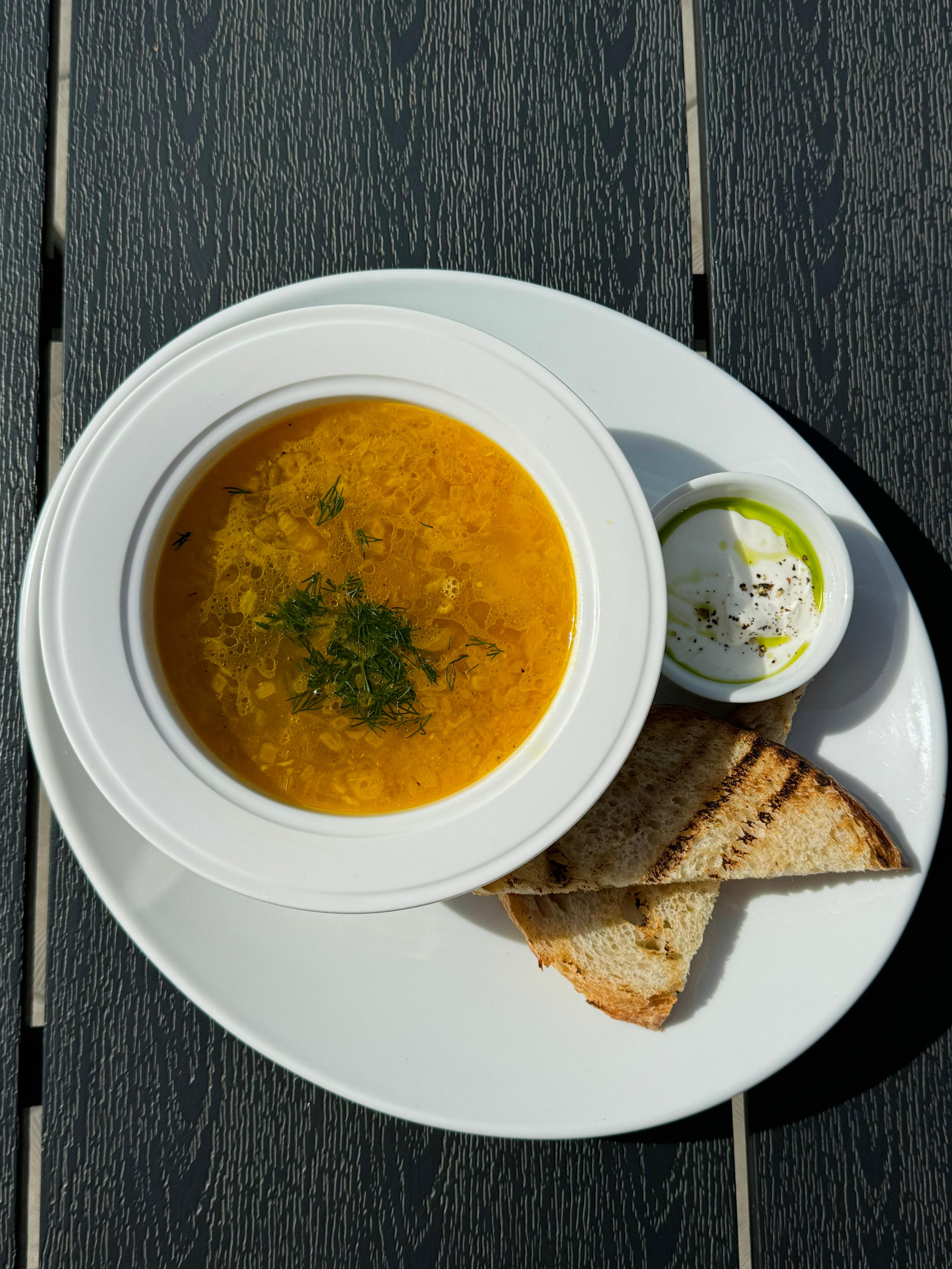 ТАКСІ ГРИЛЬ-БАР ПП КОЛЄСНІКОВ В.Й. image 6