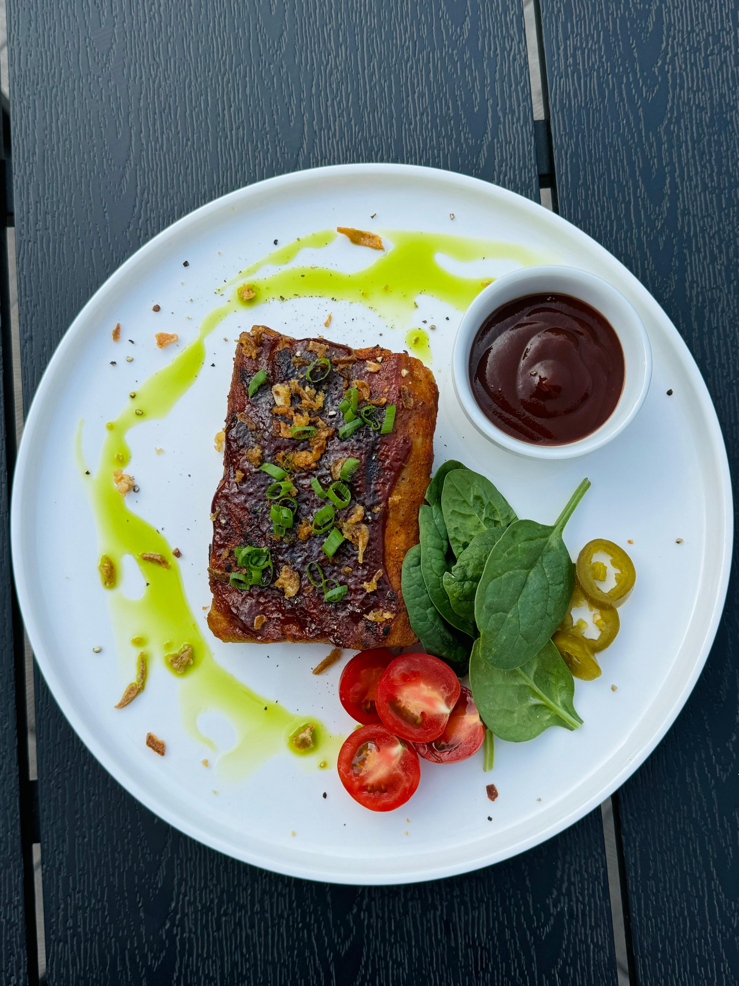 ТАКСІ ГРИЛЬ-БАР ПП КОЛЄСНІКОВ В.Й. image 7