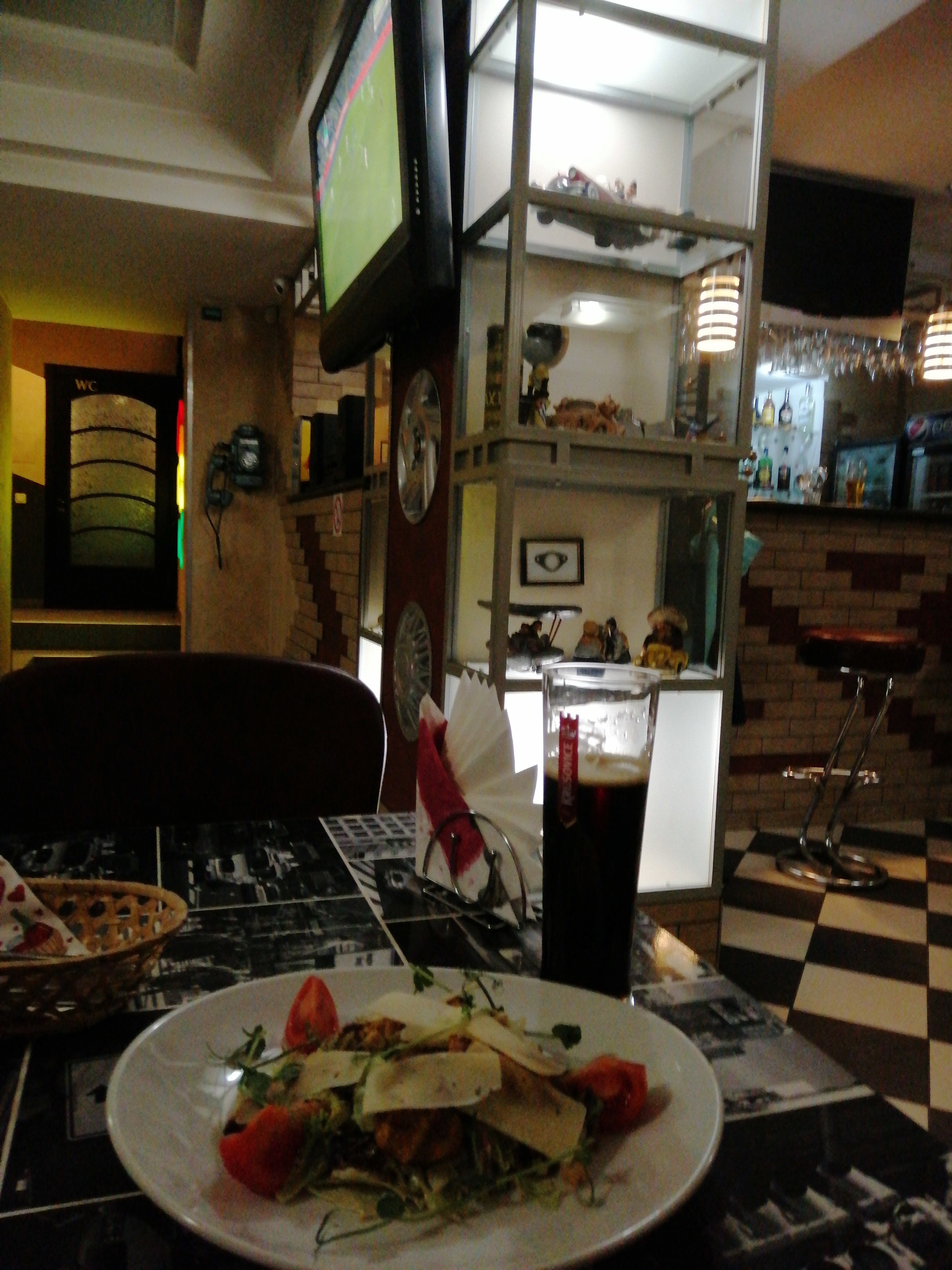 ТАКСІ ГРИЛЬ-БАР ПП КОЛЄСНІКОВ В.Й. image 9