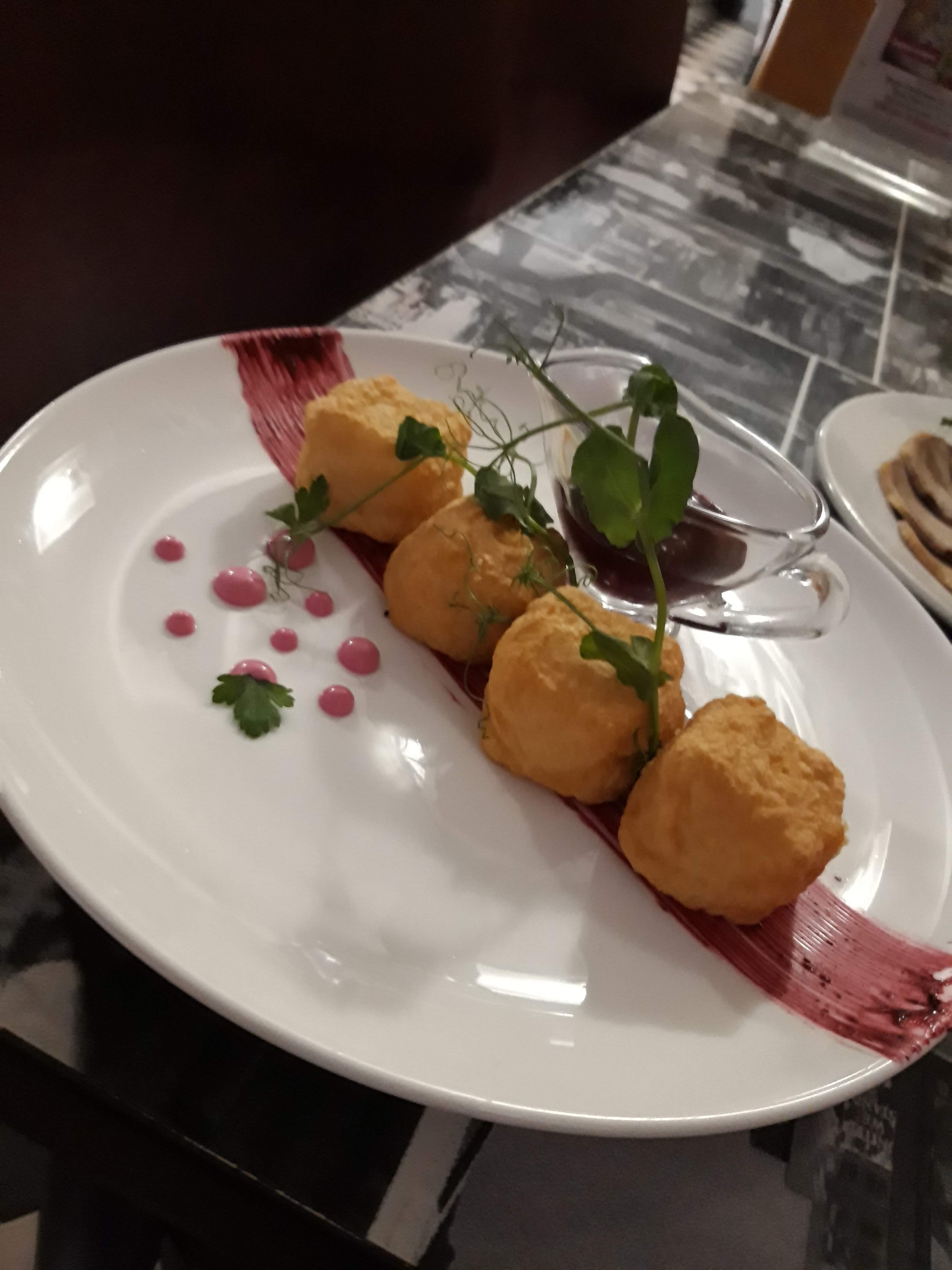 ТАКСІ ГРИЛЬ-БАР ПП КОЛЄСНІКОВ В.Й. image 10