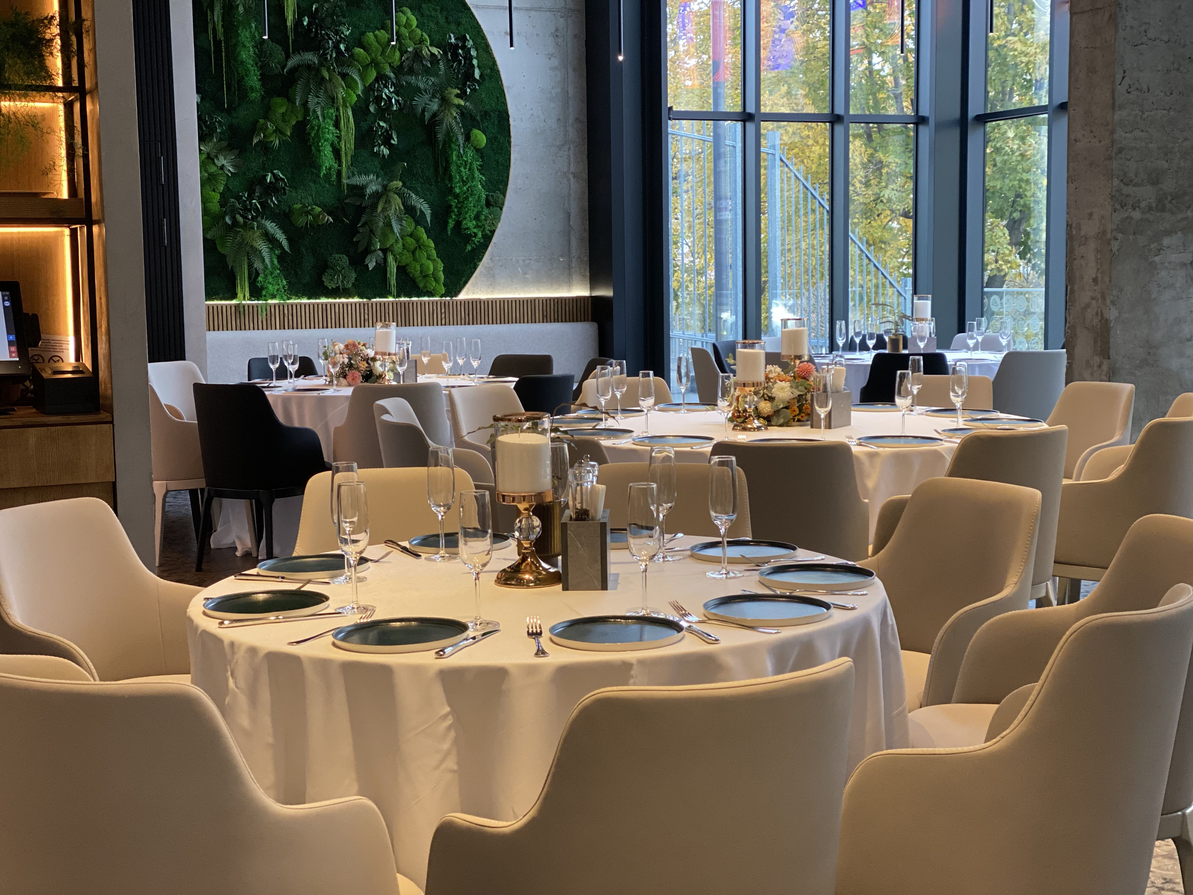 Mixes Gastrocafe image 1