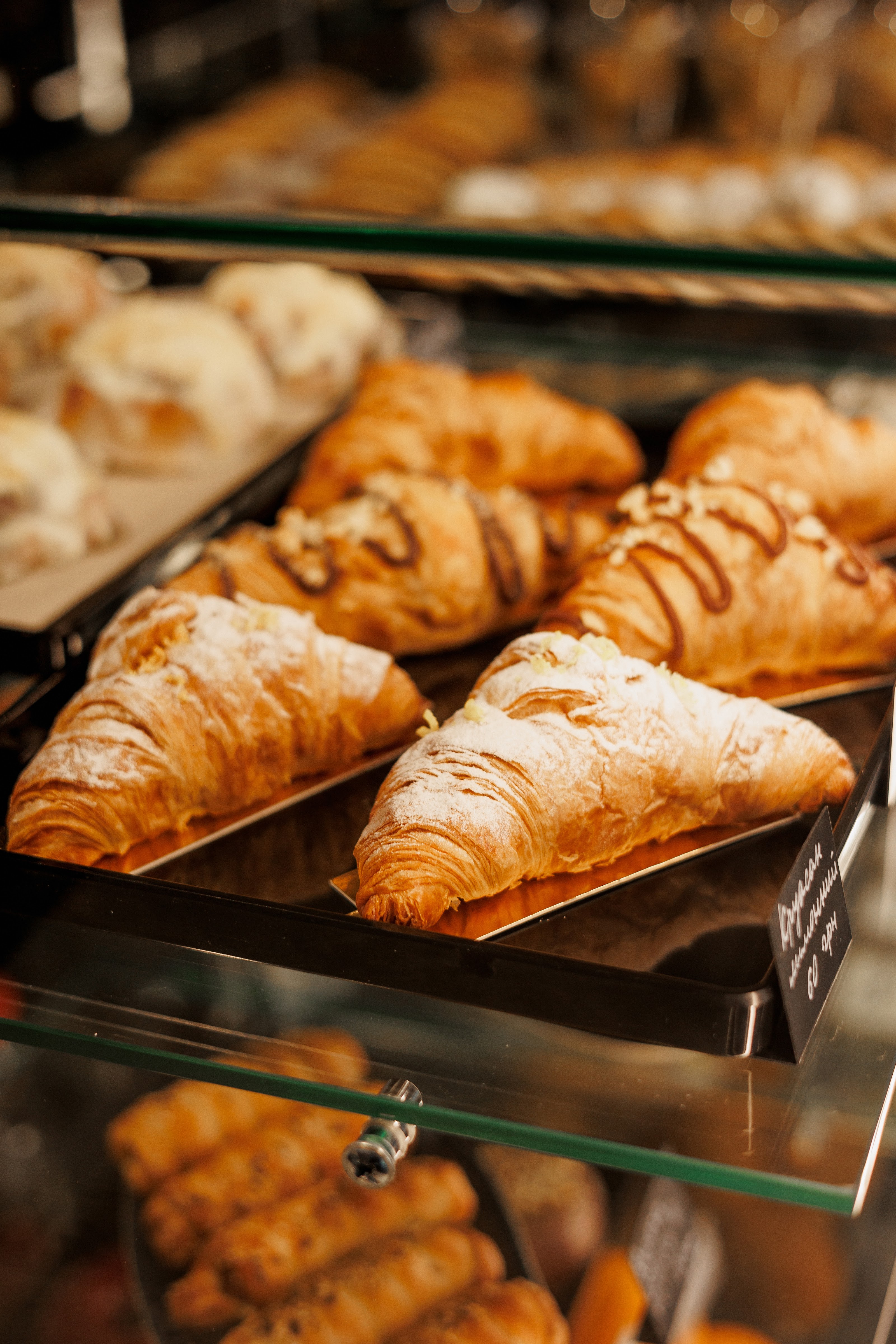 Mixes Gastrocafe image 2