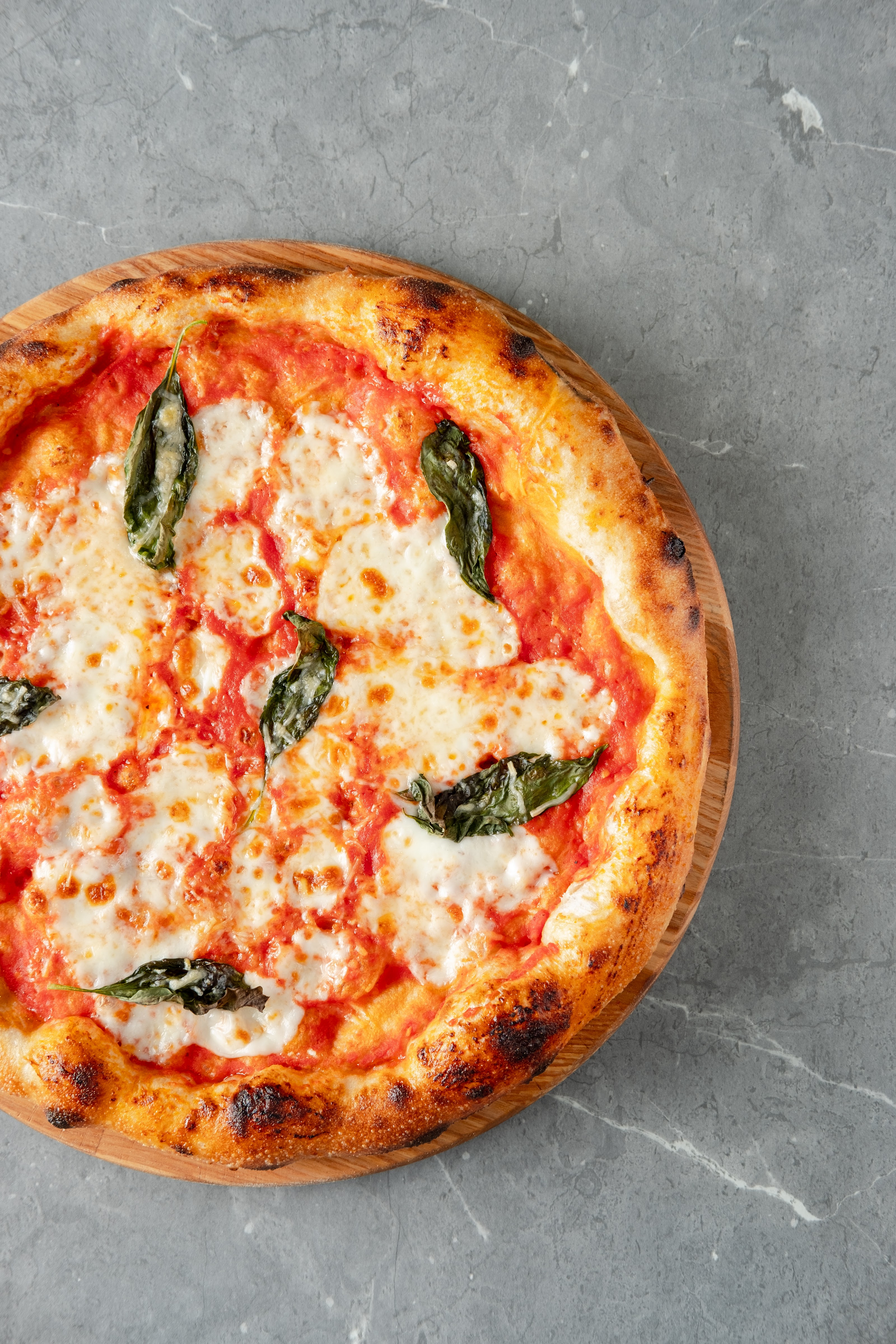 Mixes Gastrocafe image 4