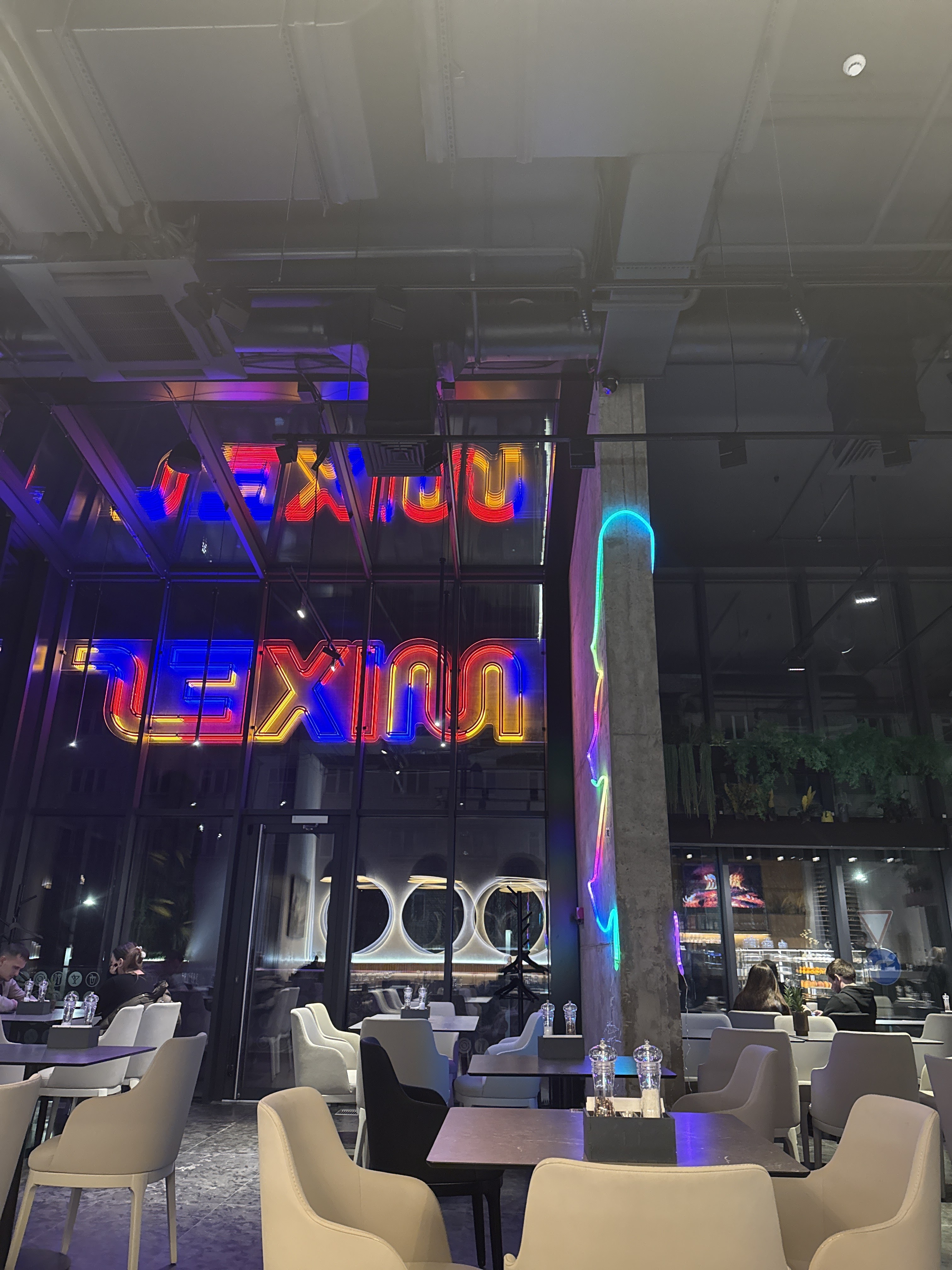 Mixes Gastrocafe image 7