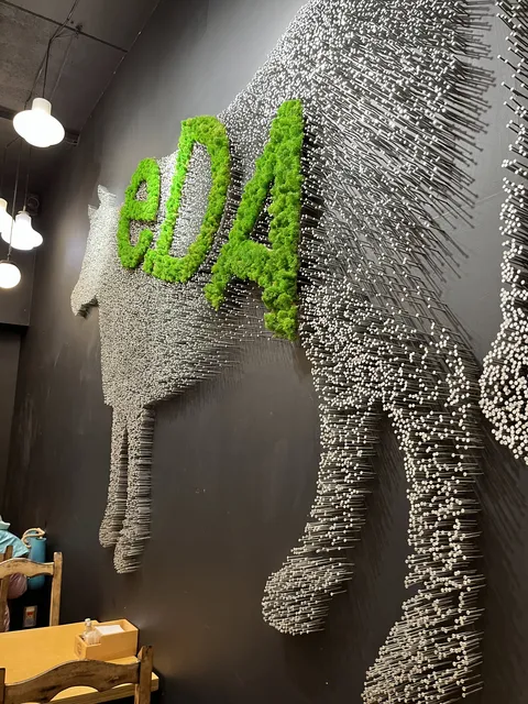 e.Da image 6