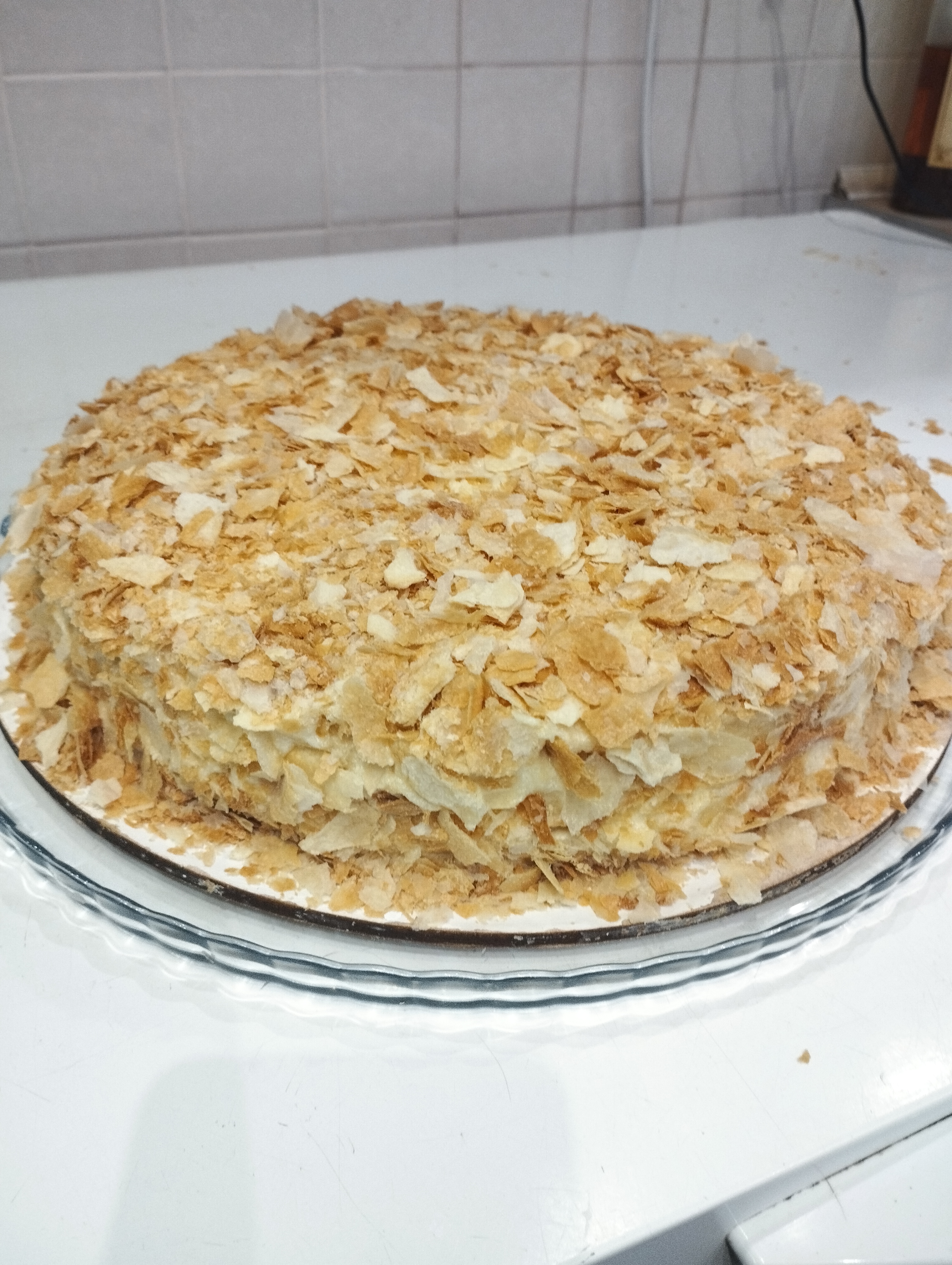 My coffee - Burger image 7