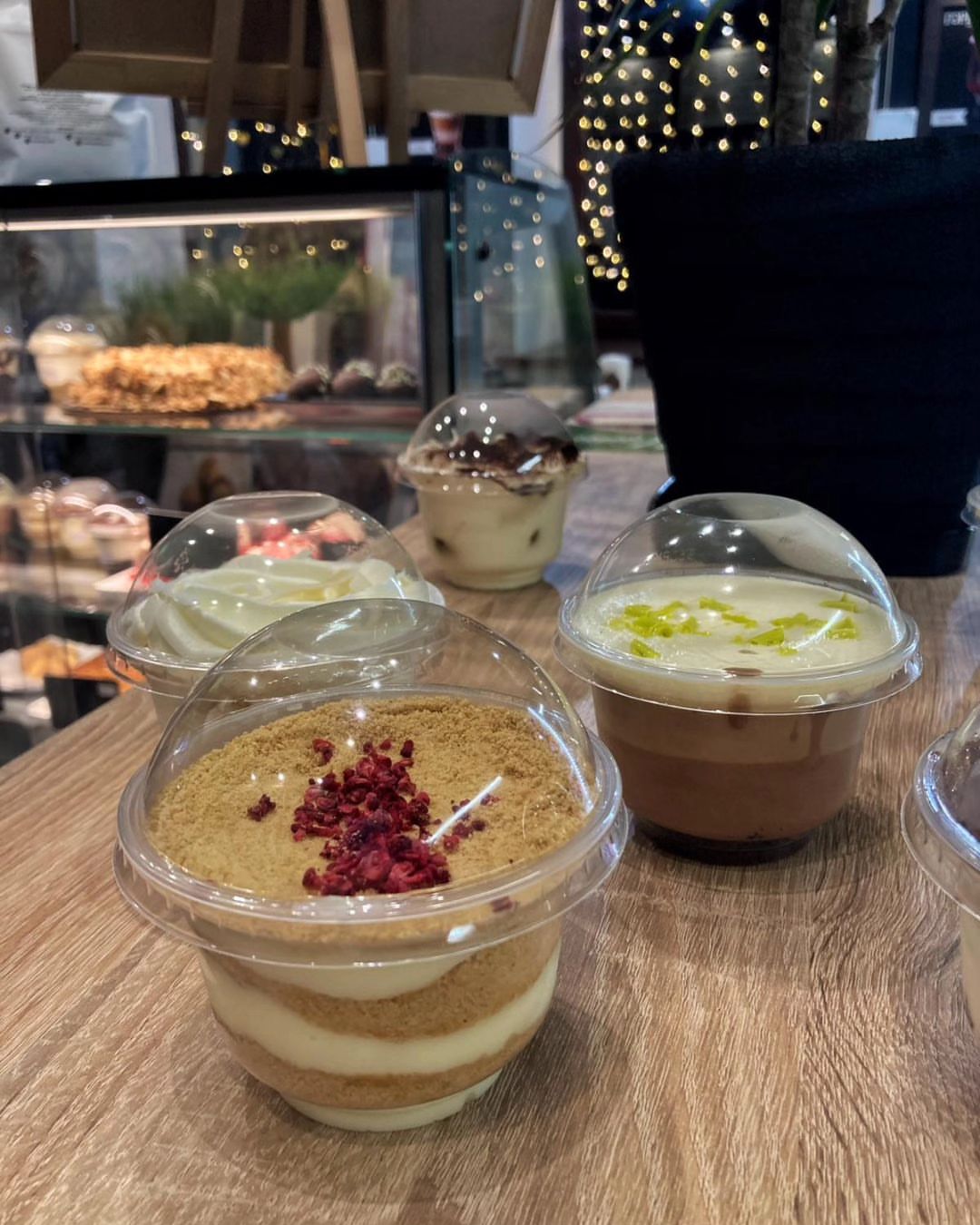 My coffee - Burger image 9