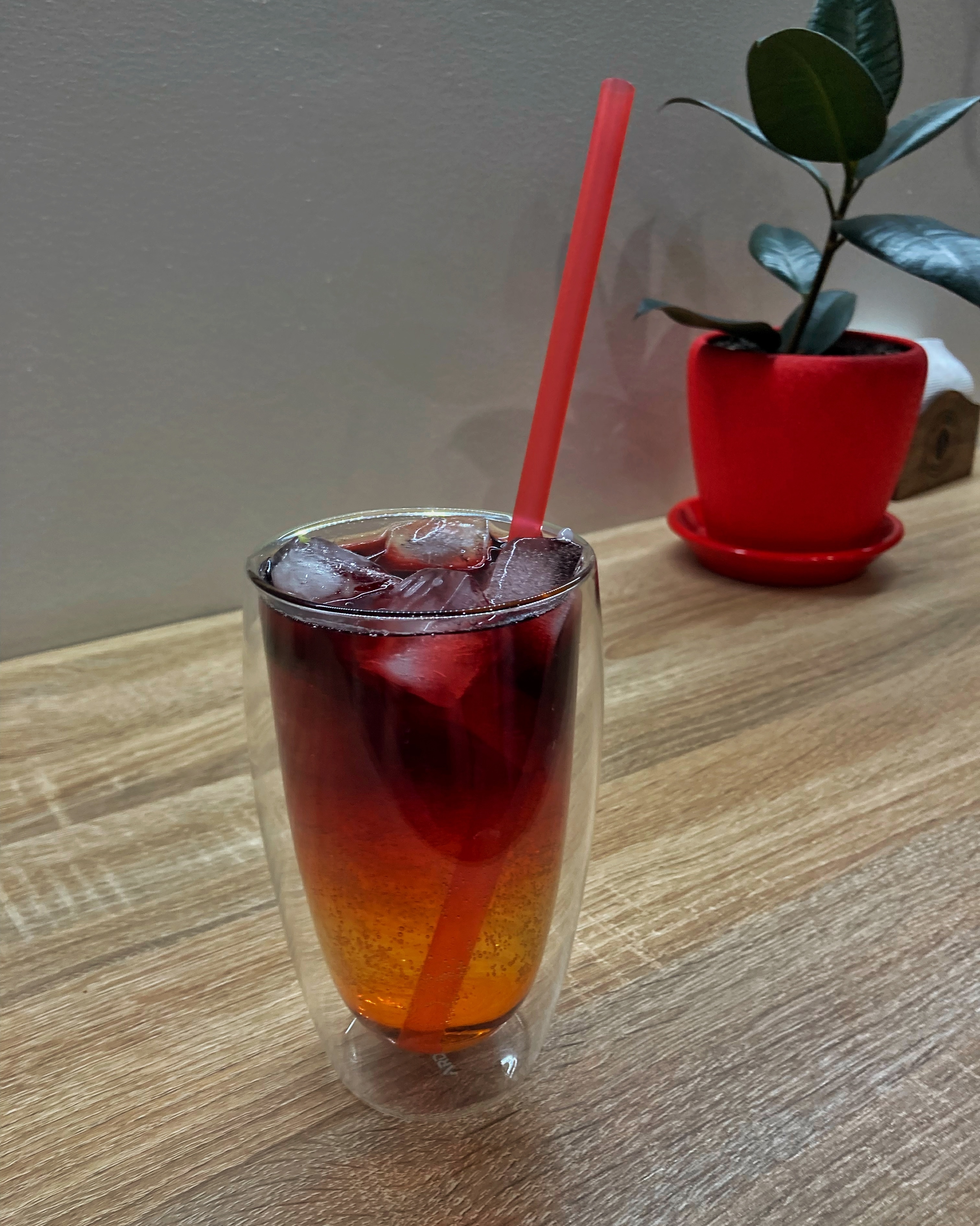 My coffee - Burger image 10