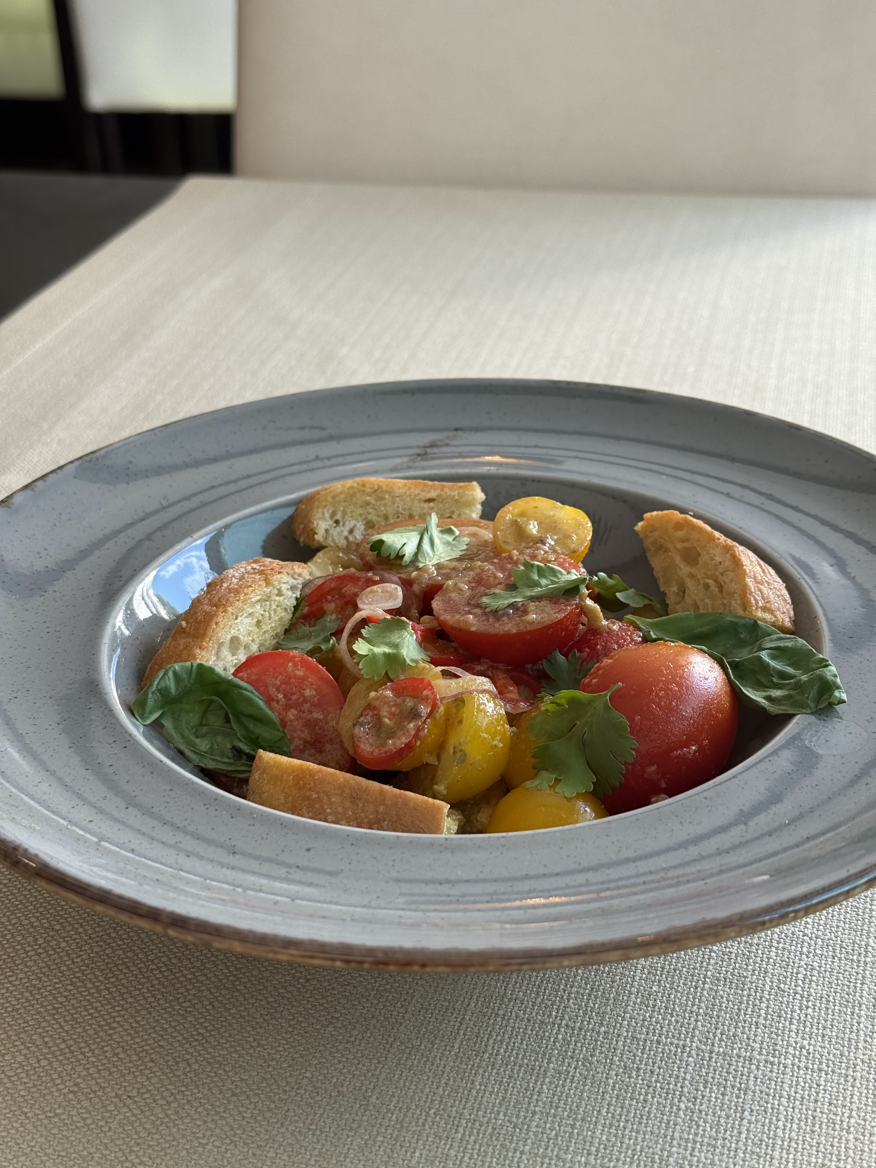 Ресторан Монті 1929 image 2