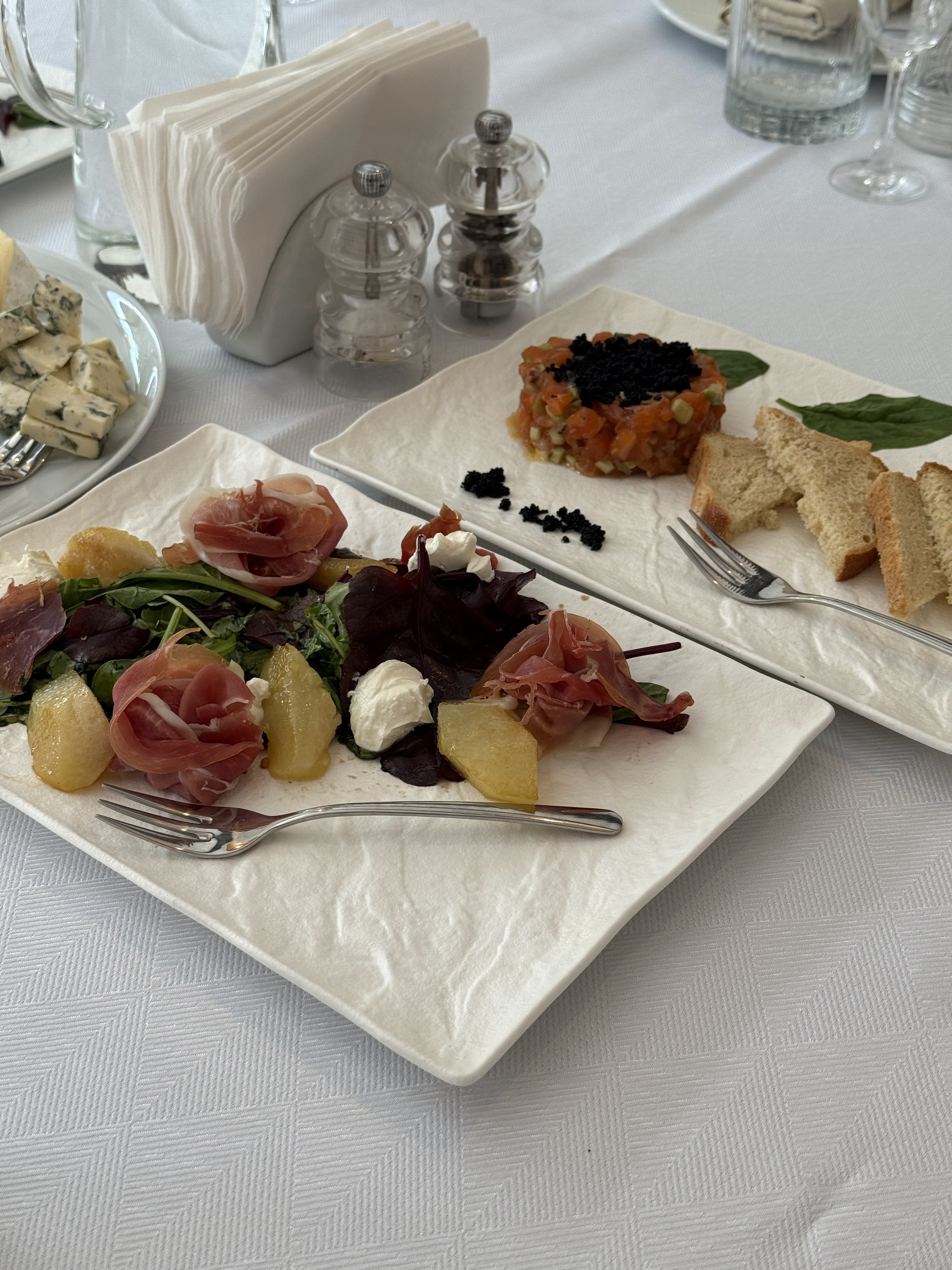 Ресторан Монті 1929 image 7