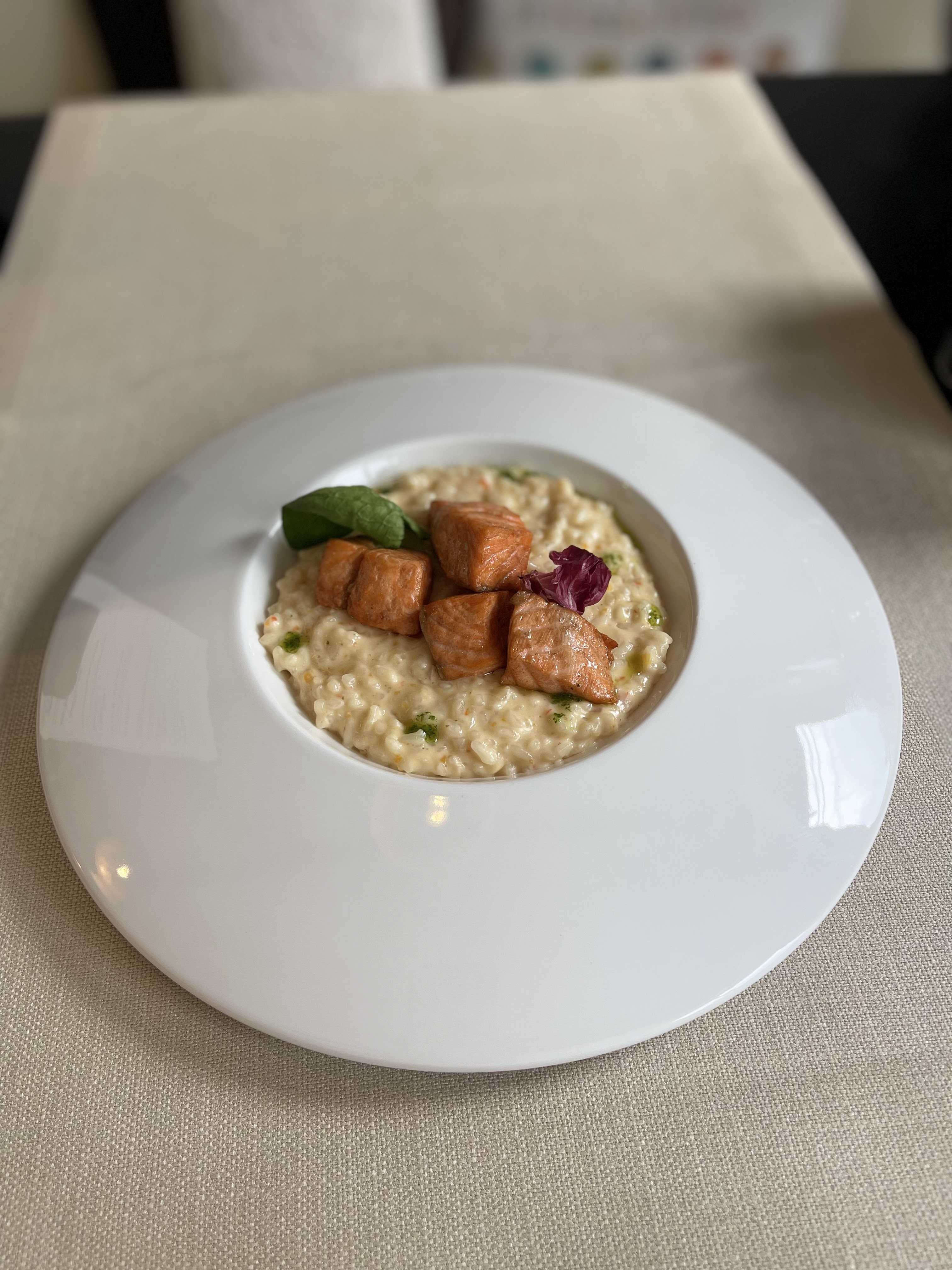 Ресторан Монті 1929 image 9