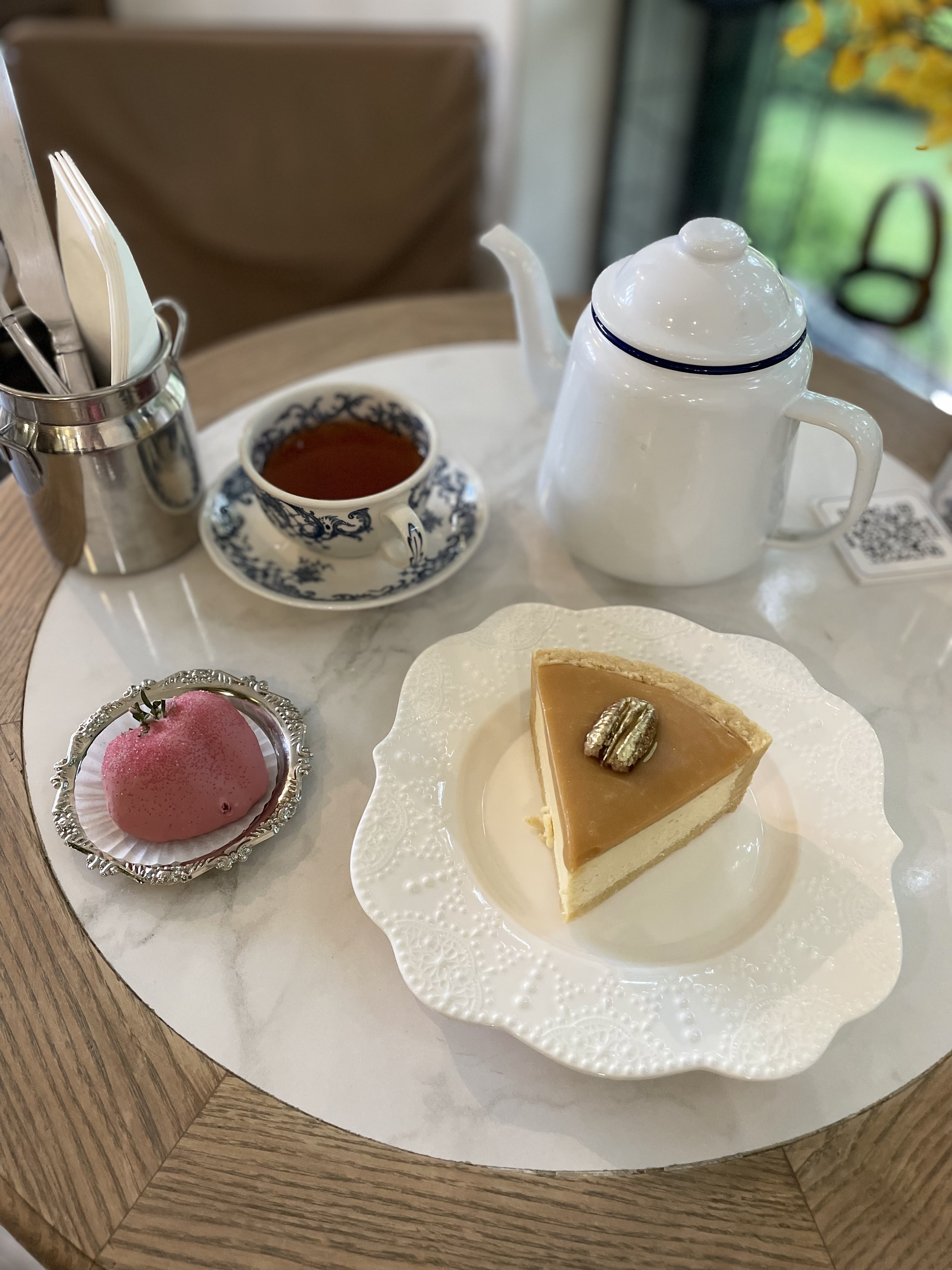 Berry Avenue image 2