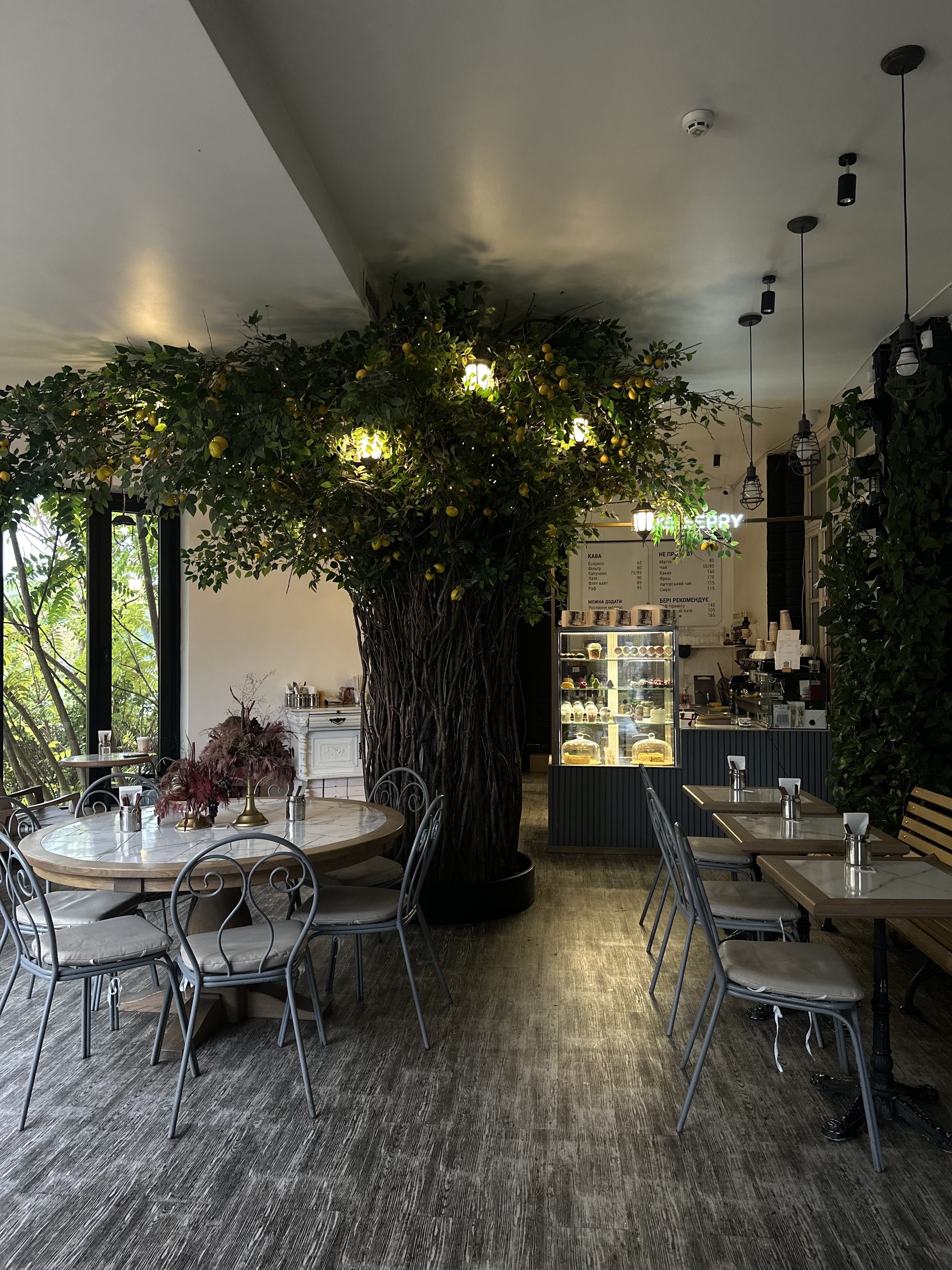 Berry Avenue image 3