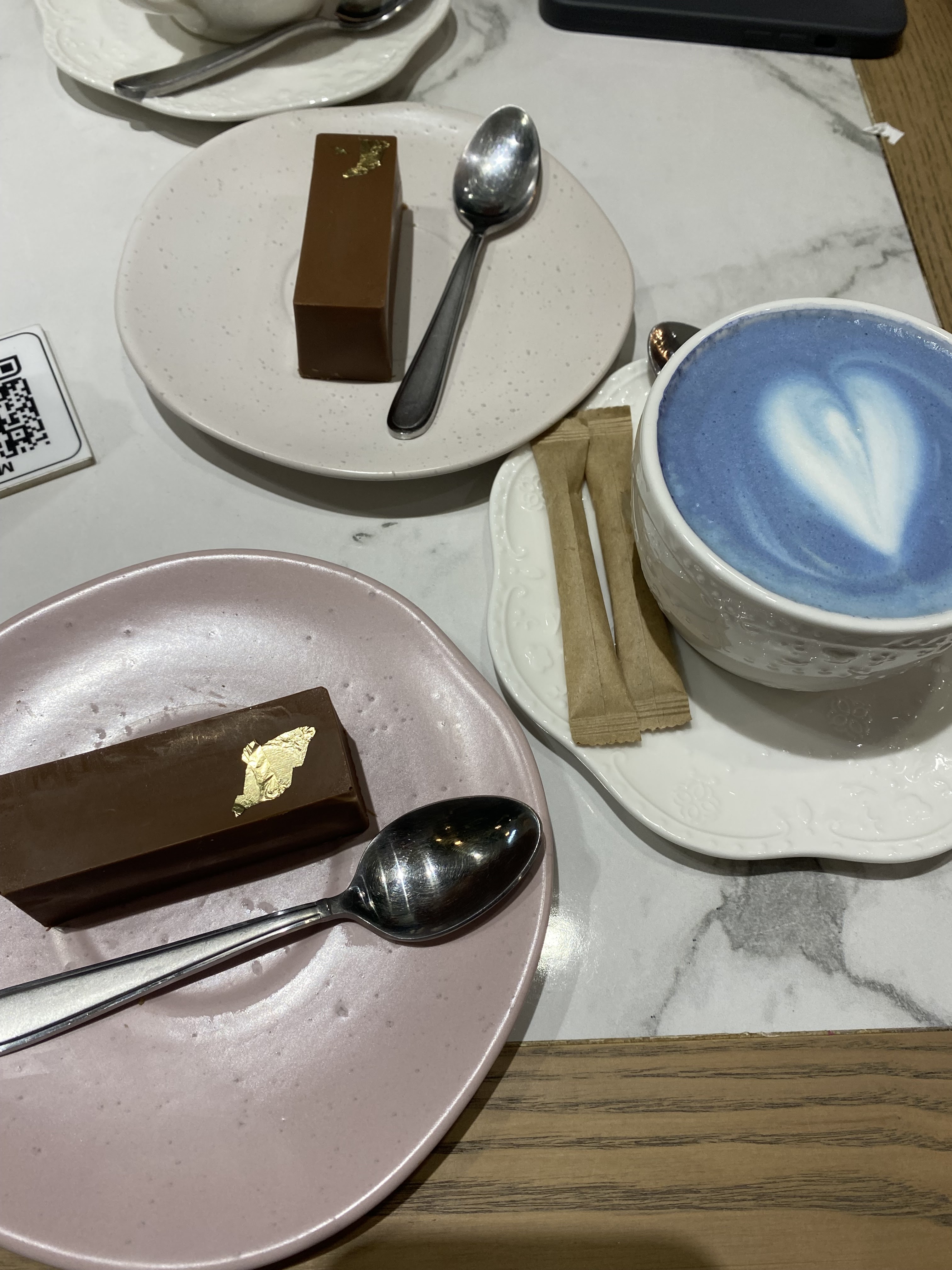 Berry Avenue image 4