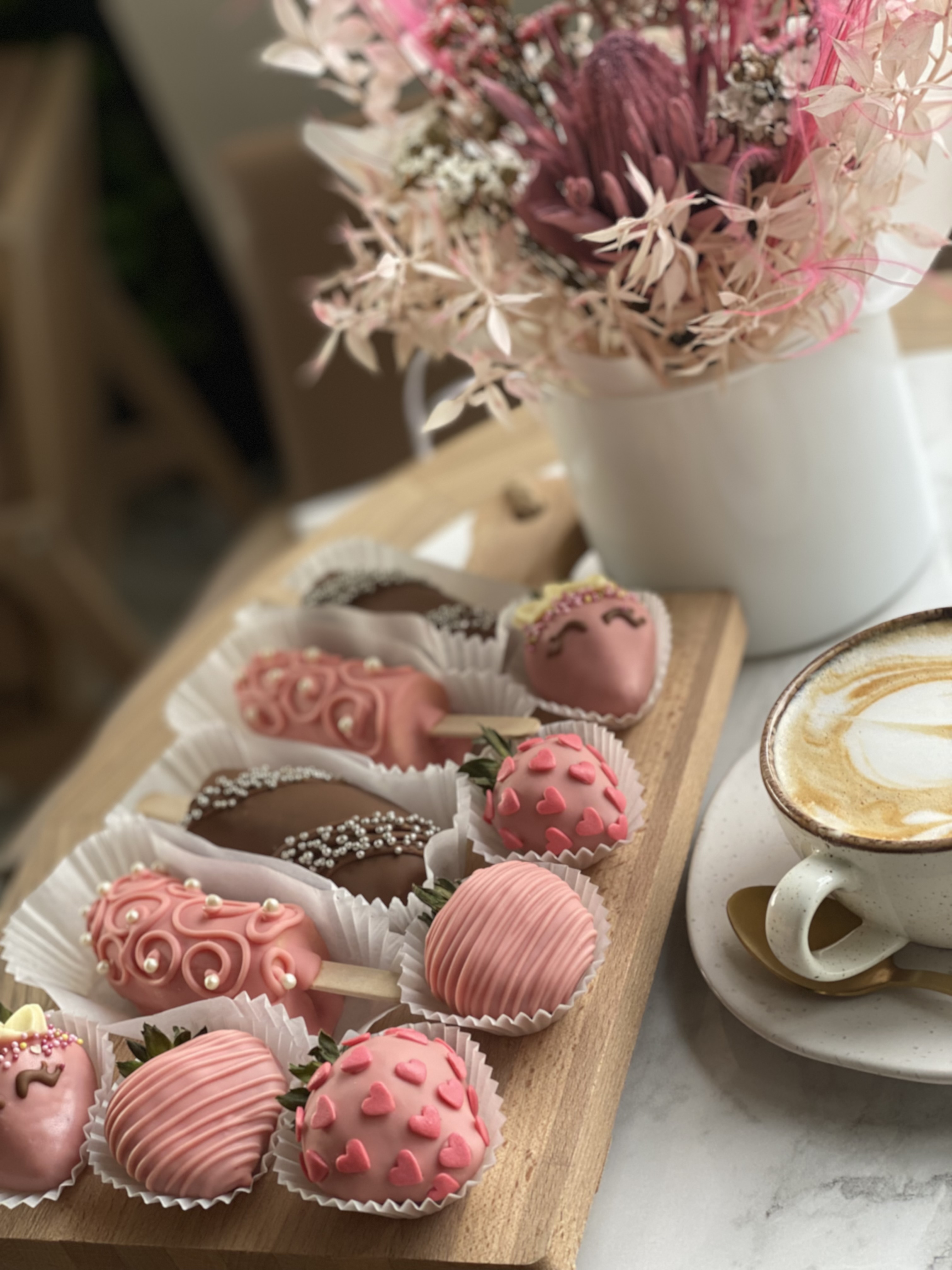 Berry Avenue image 5