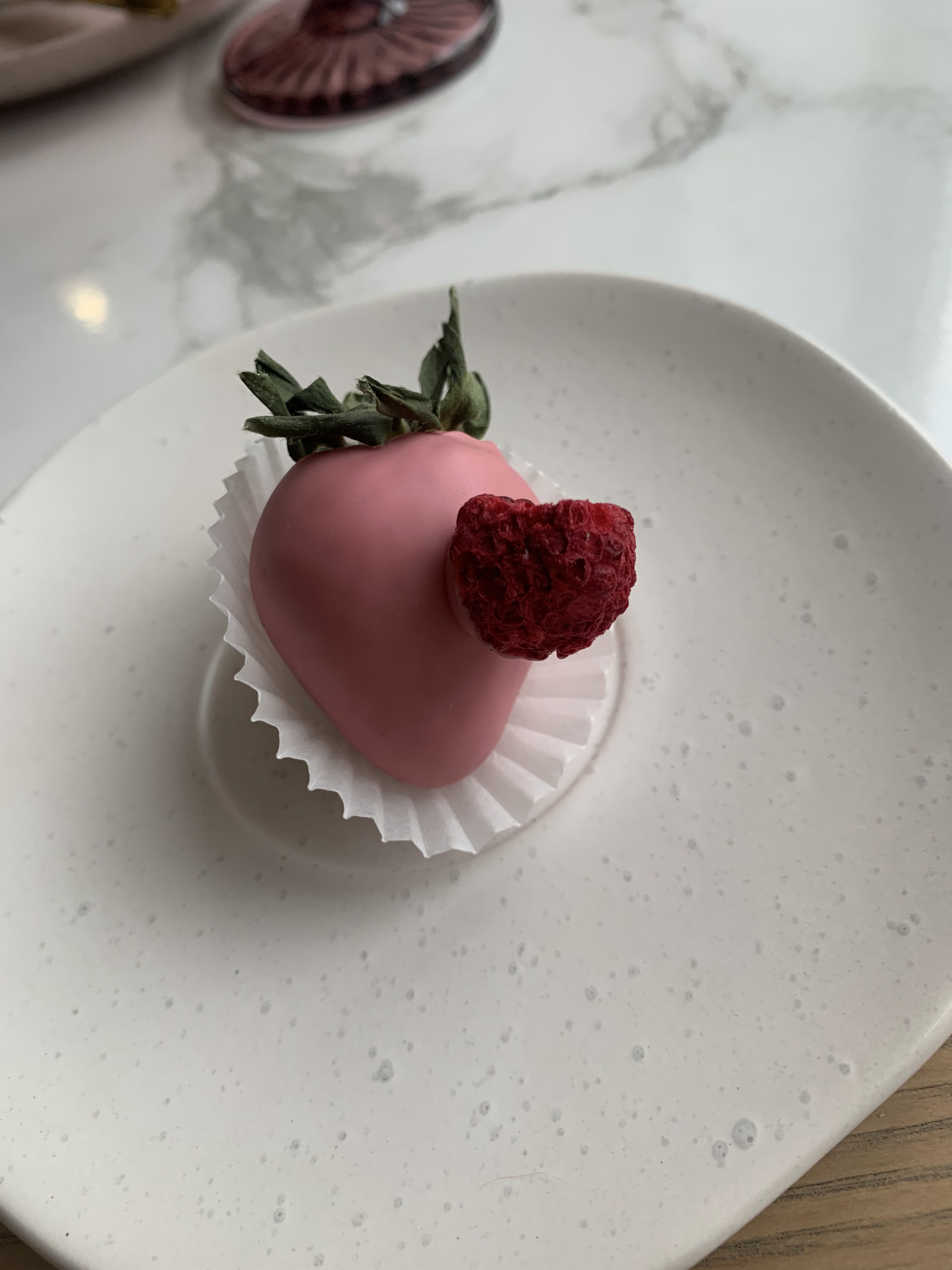 Berry Avenue image 6