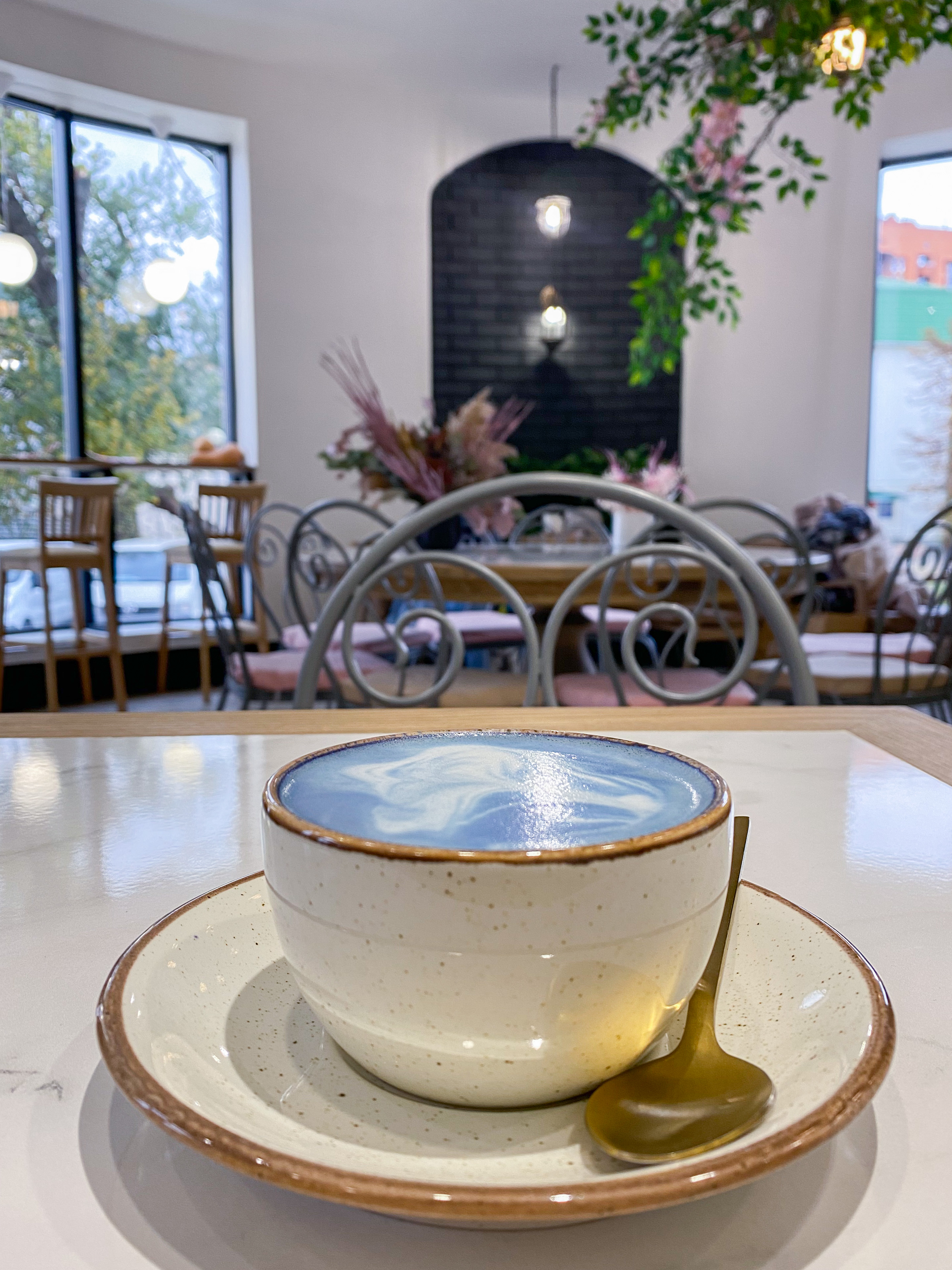 Berry Avenue image 9