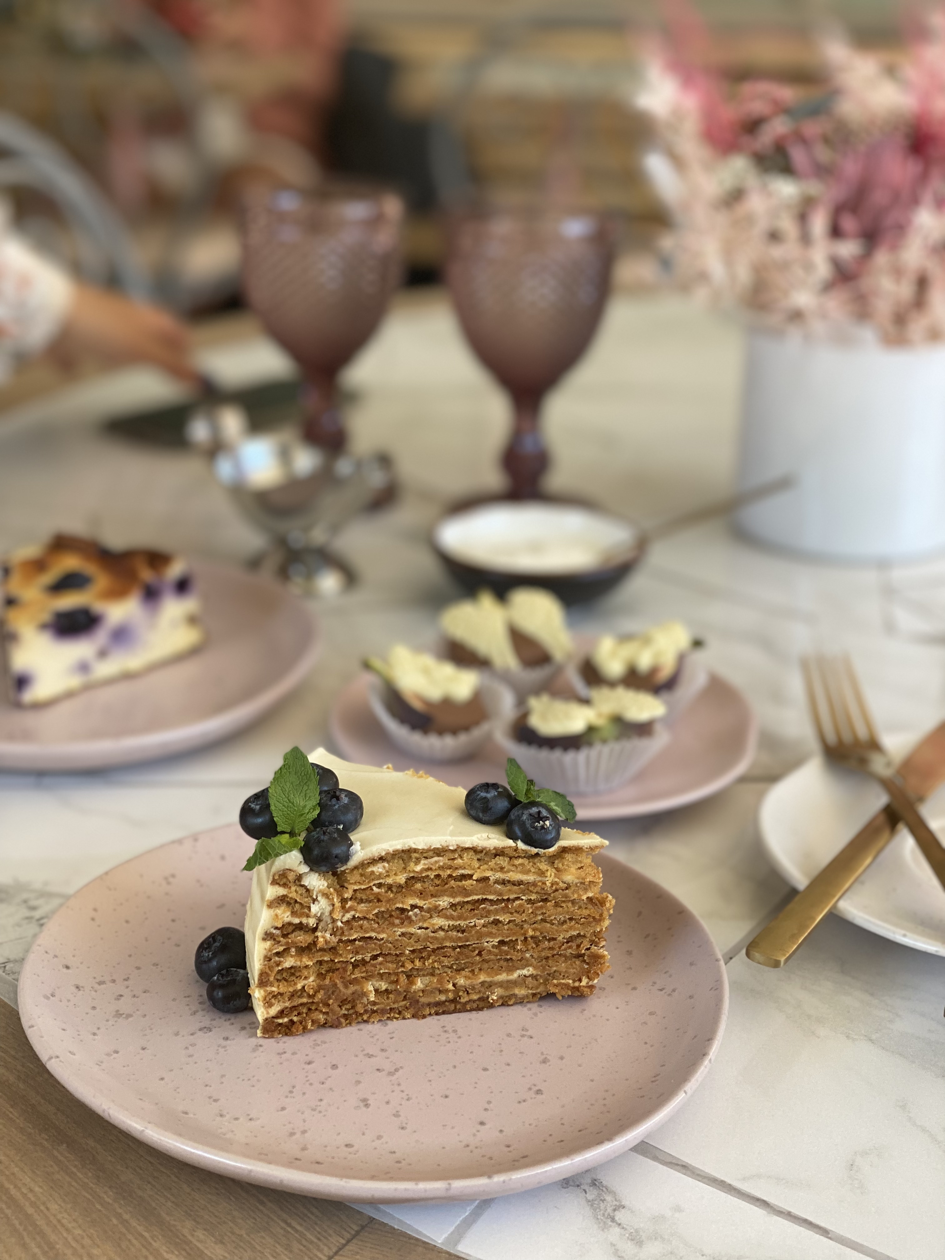 Berry Avenue image 10