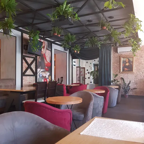 Balkon image 7