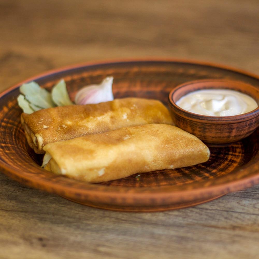 Little Mariupol image 2