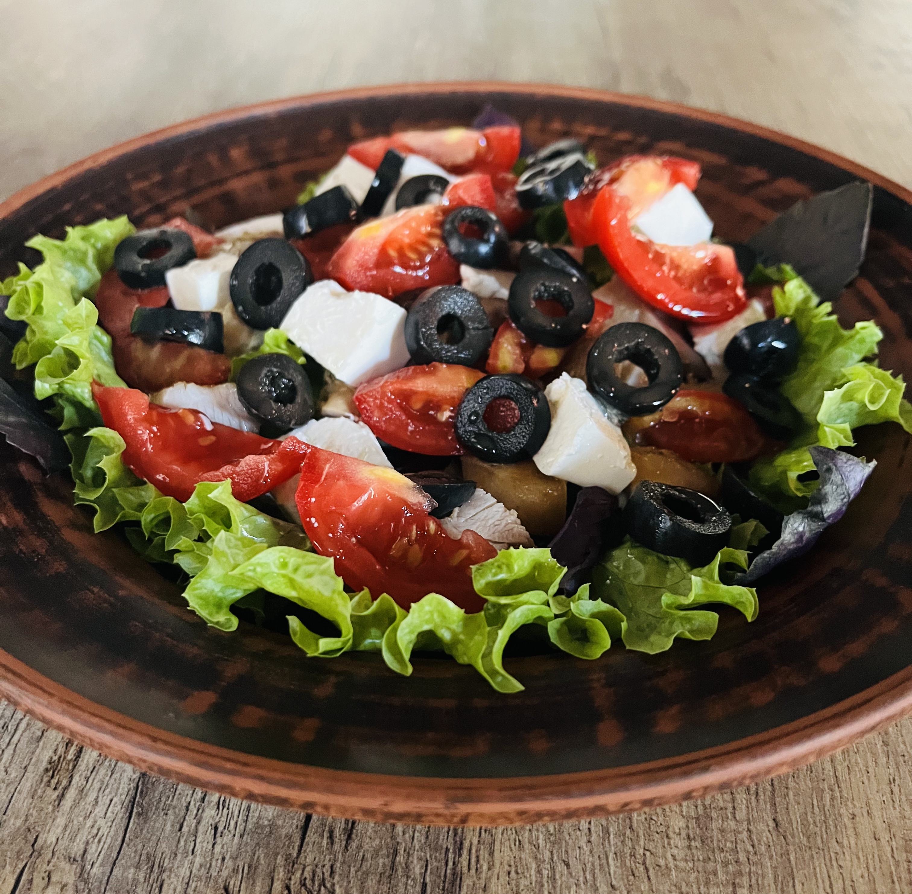 Little Mariupol image 3