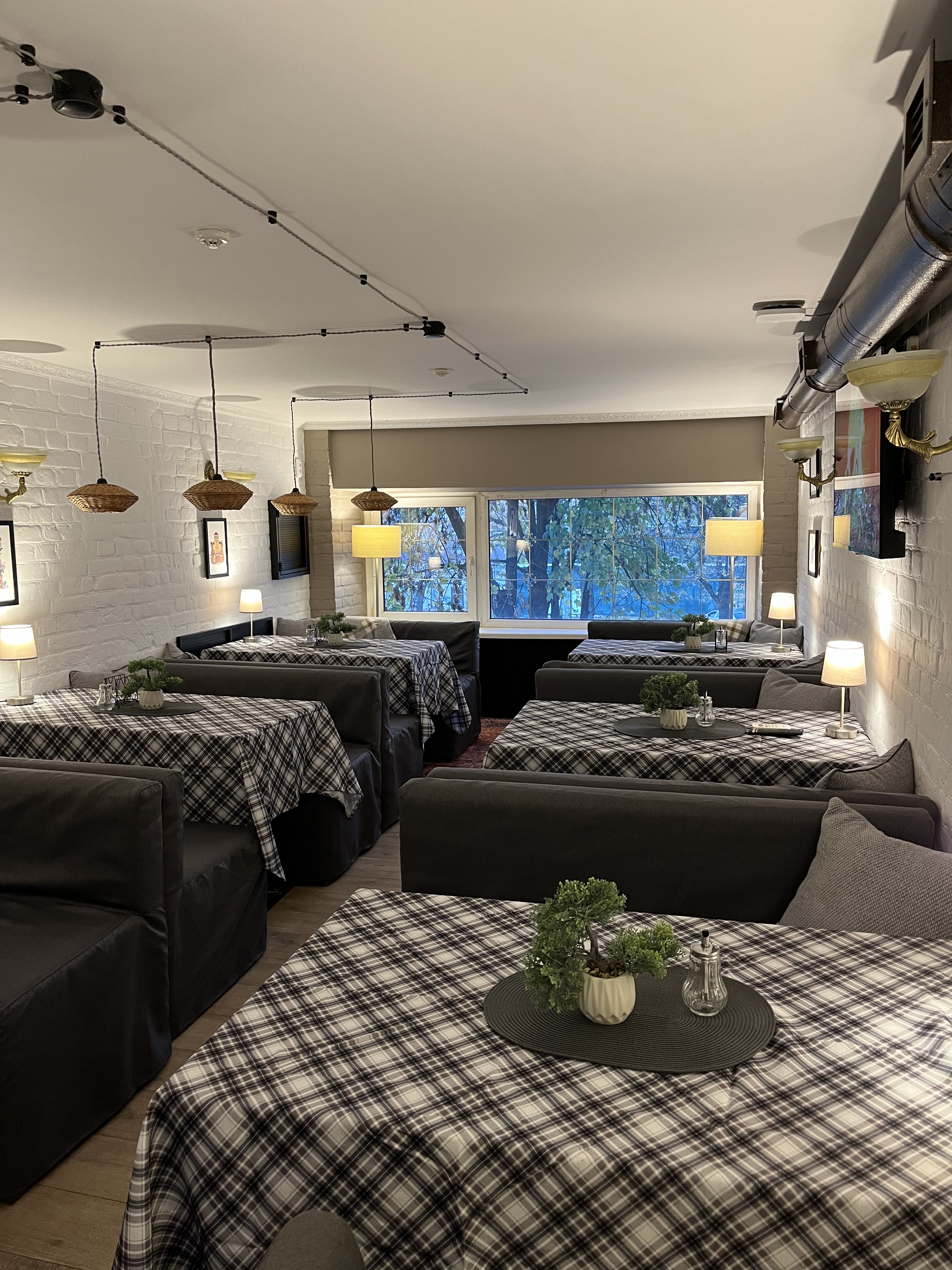 Little Mariupol image 4