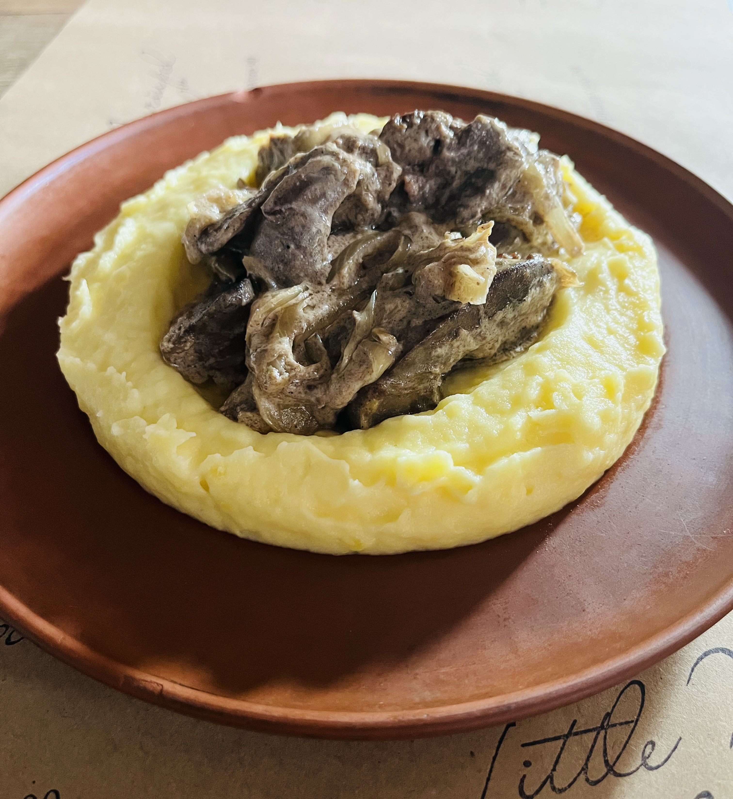 Little Mariupol image 5