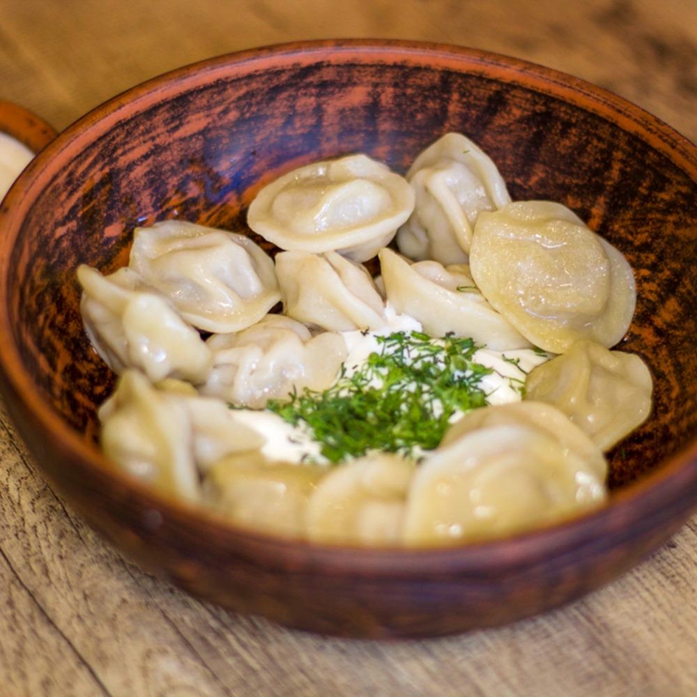 Little Mariupol image 6