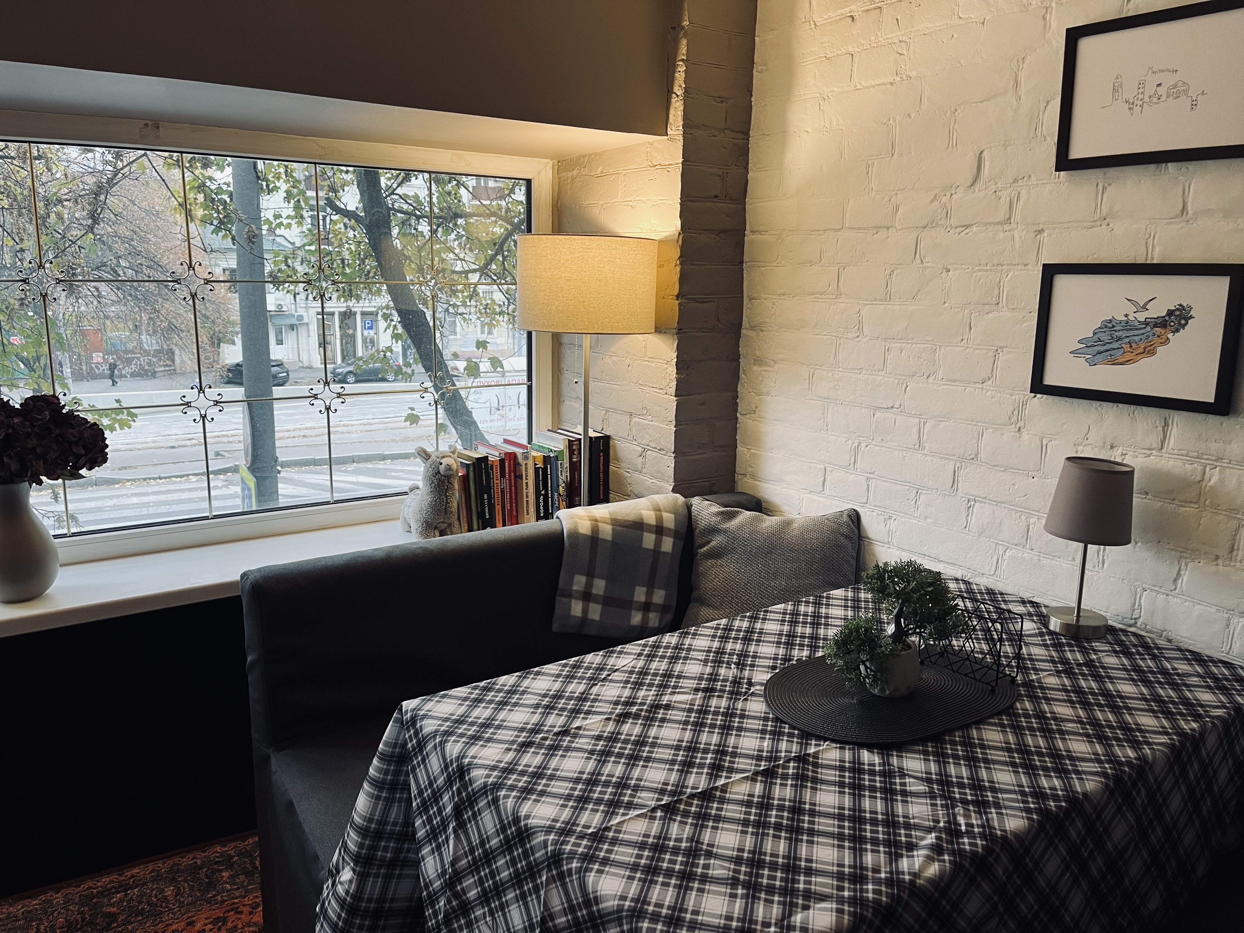 Little Mariupol image 8