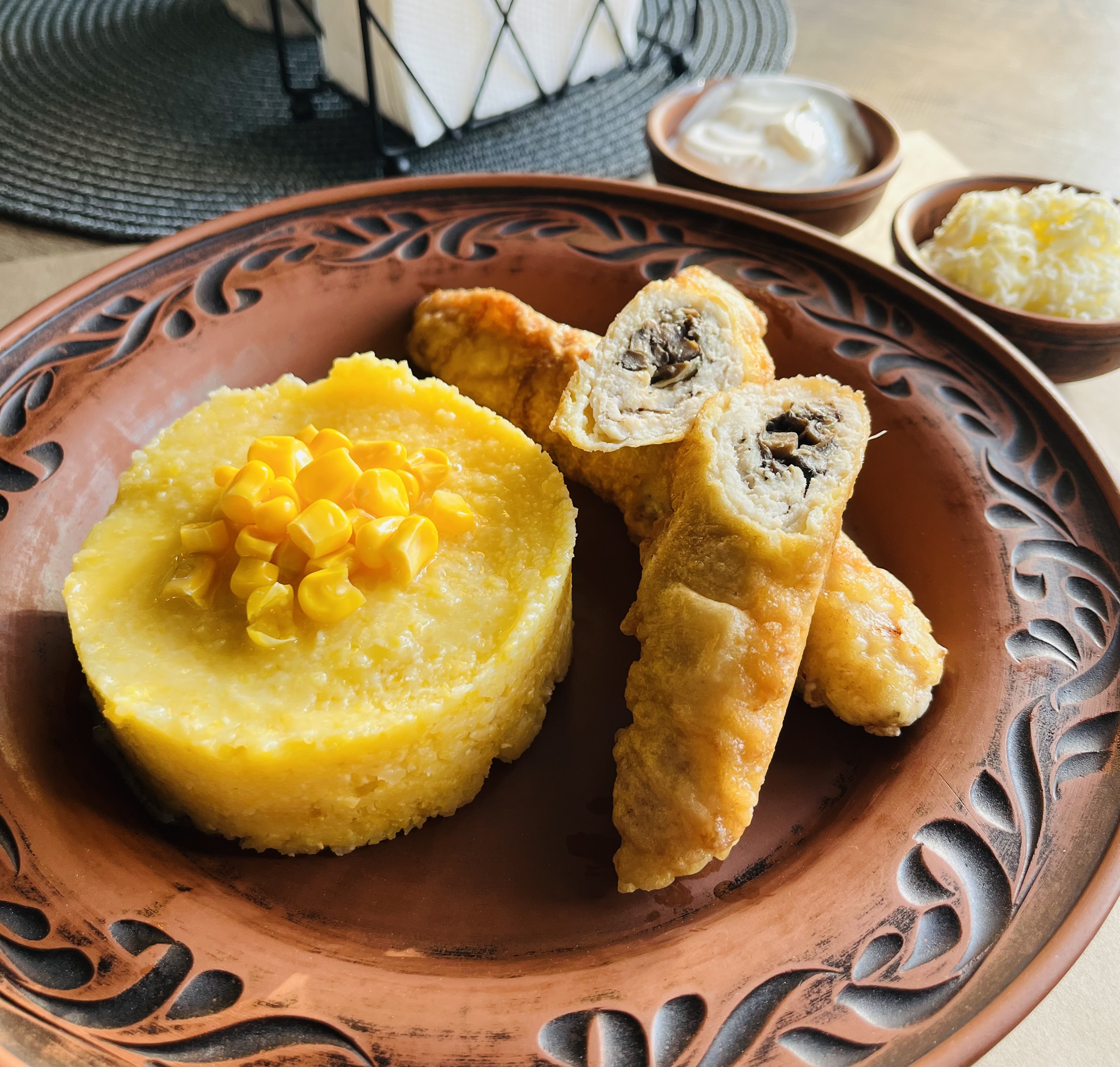 Little Mariupol image 9