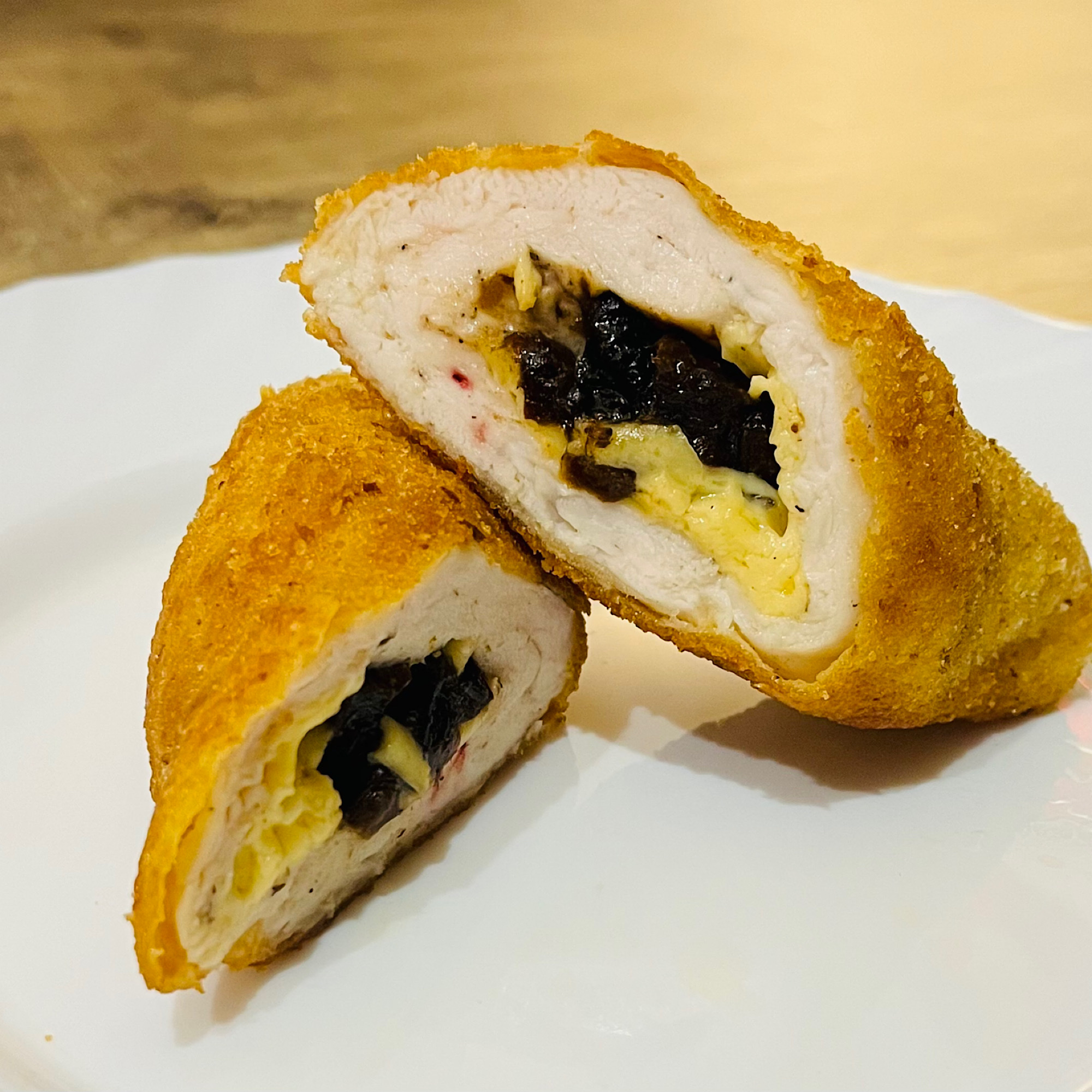 Little Mariupol image 10