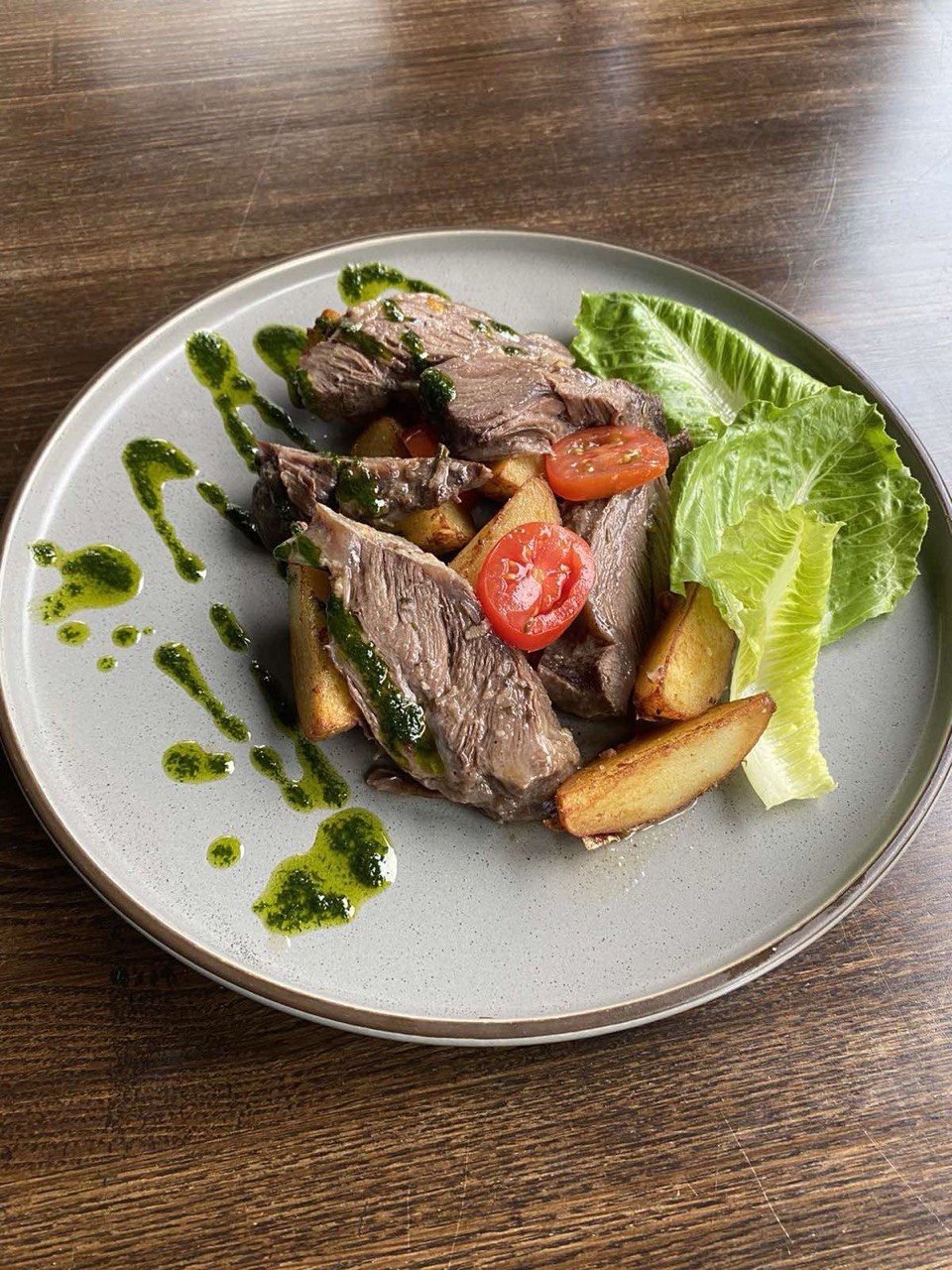 DE поїсти image 2