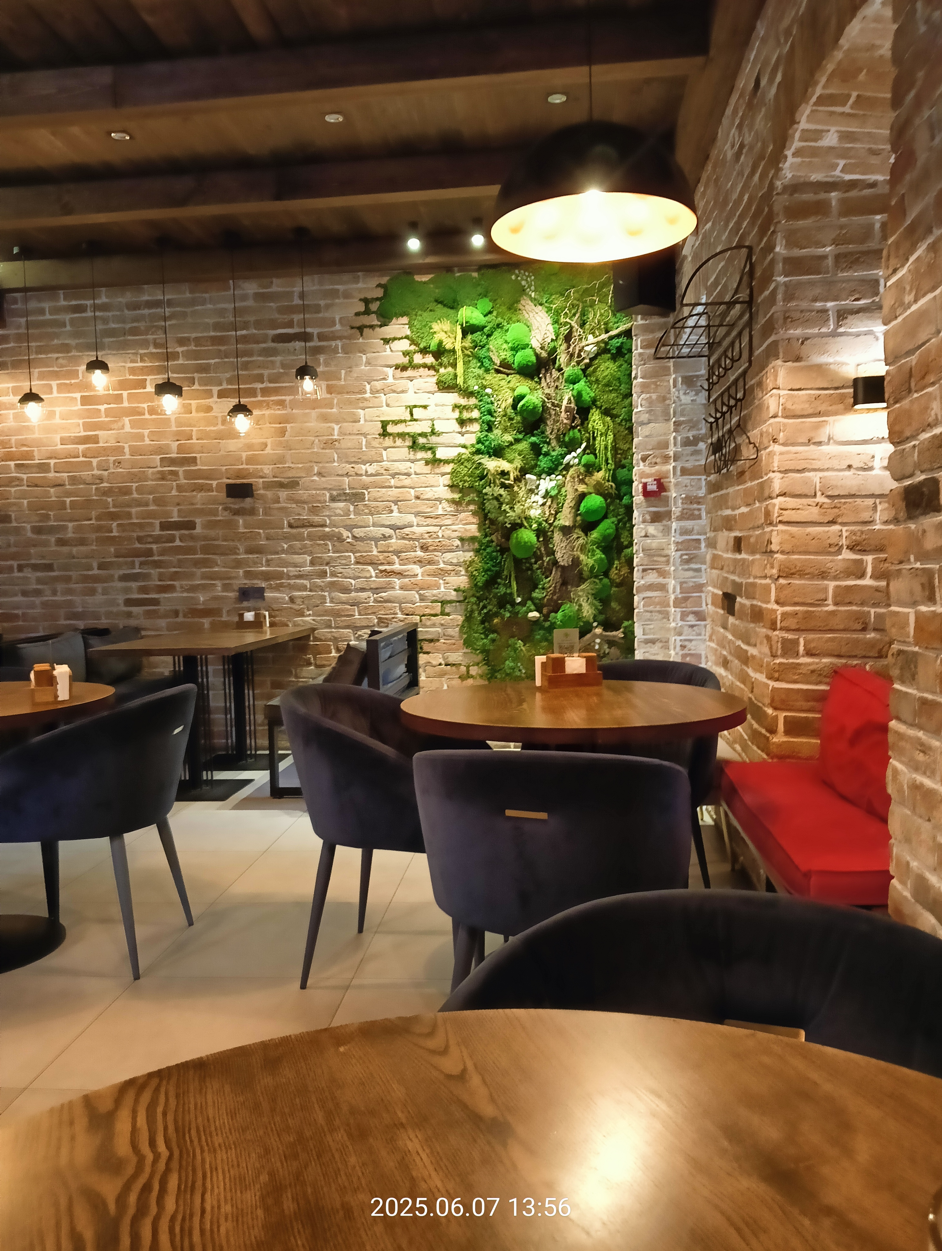 DE поїсти image 3