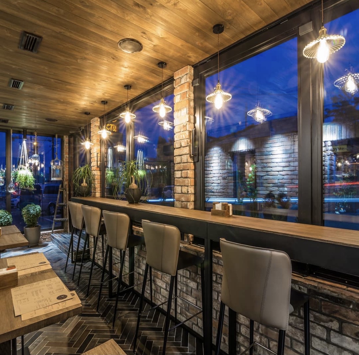 DE поїсти image 5