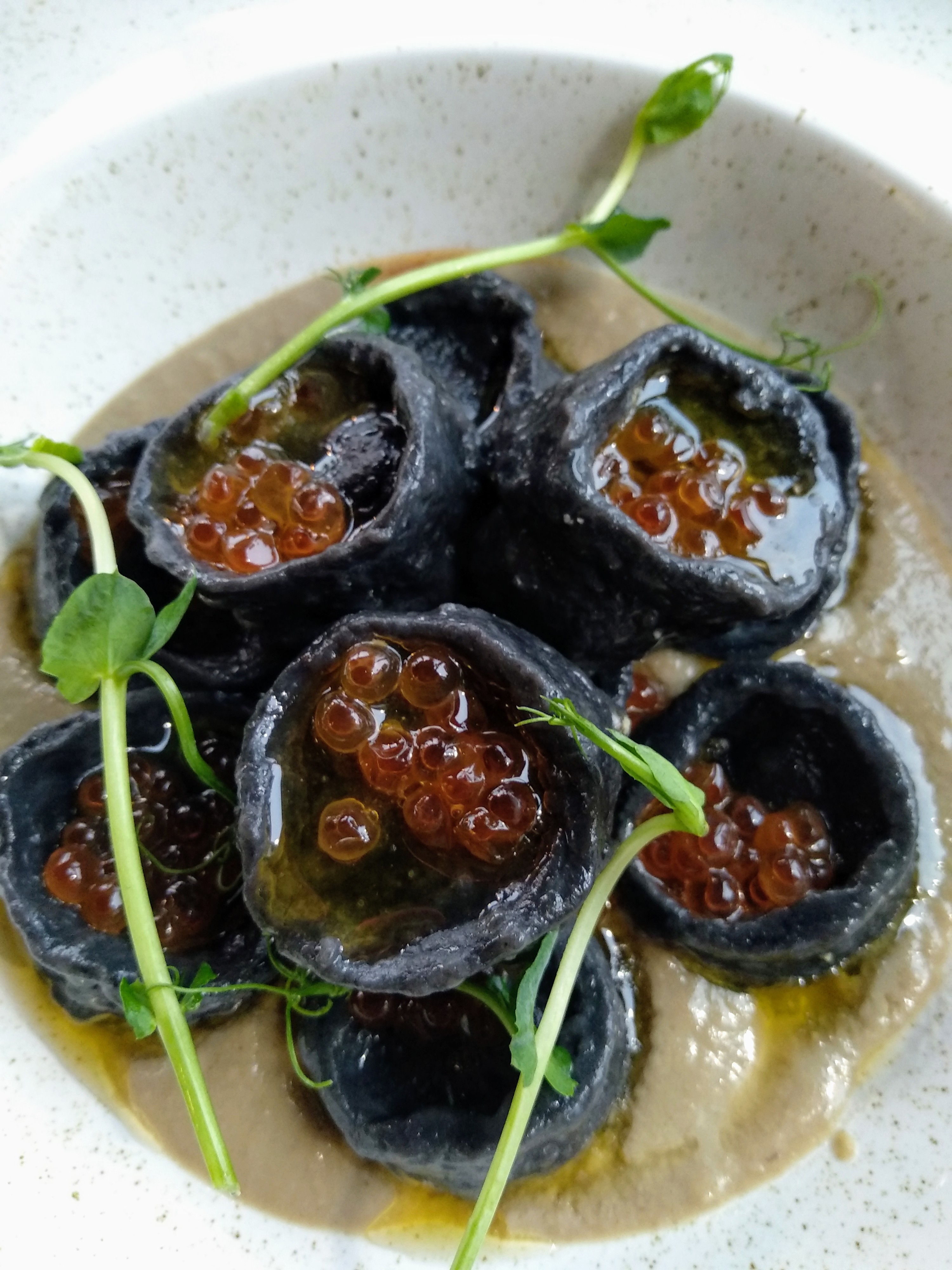 DE поїсти image 6