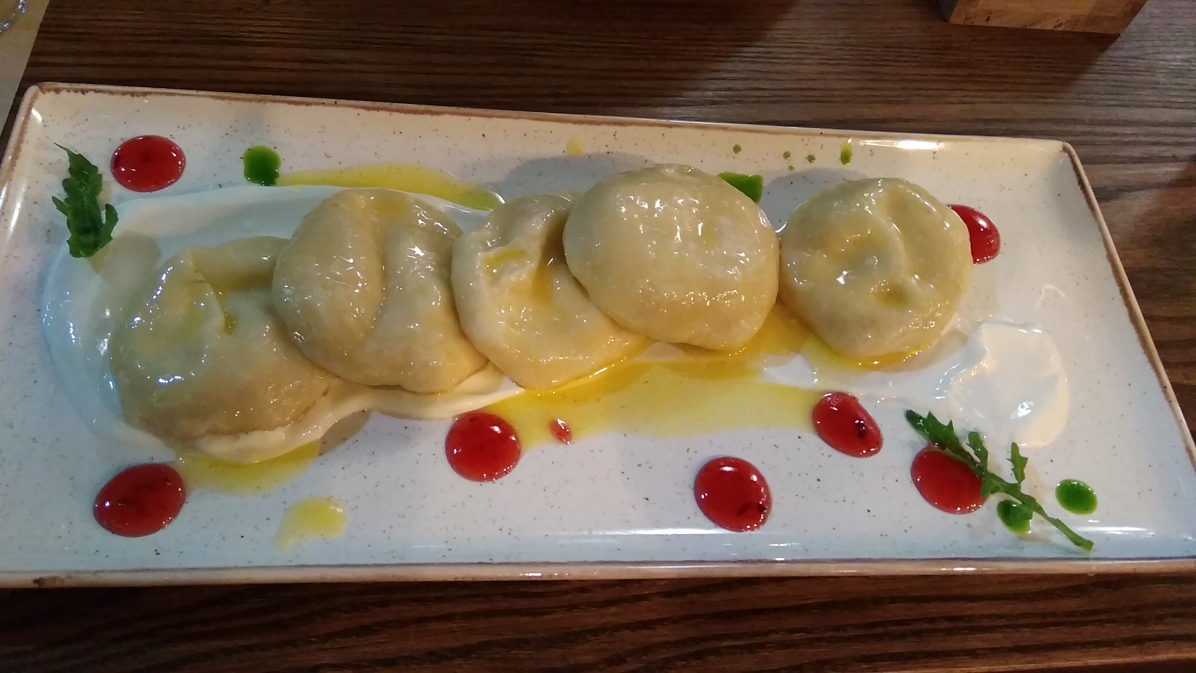 DE поїсти image 10