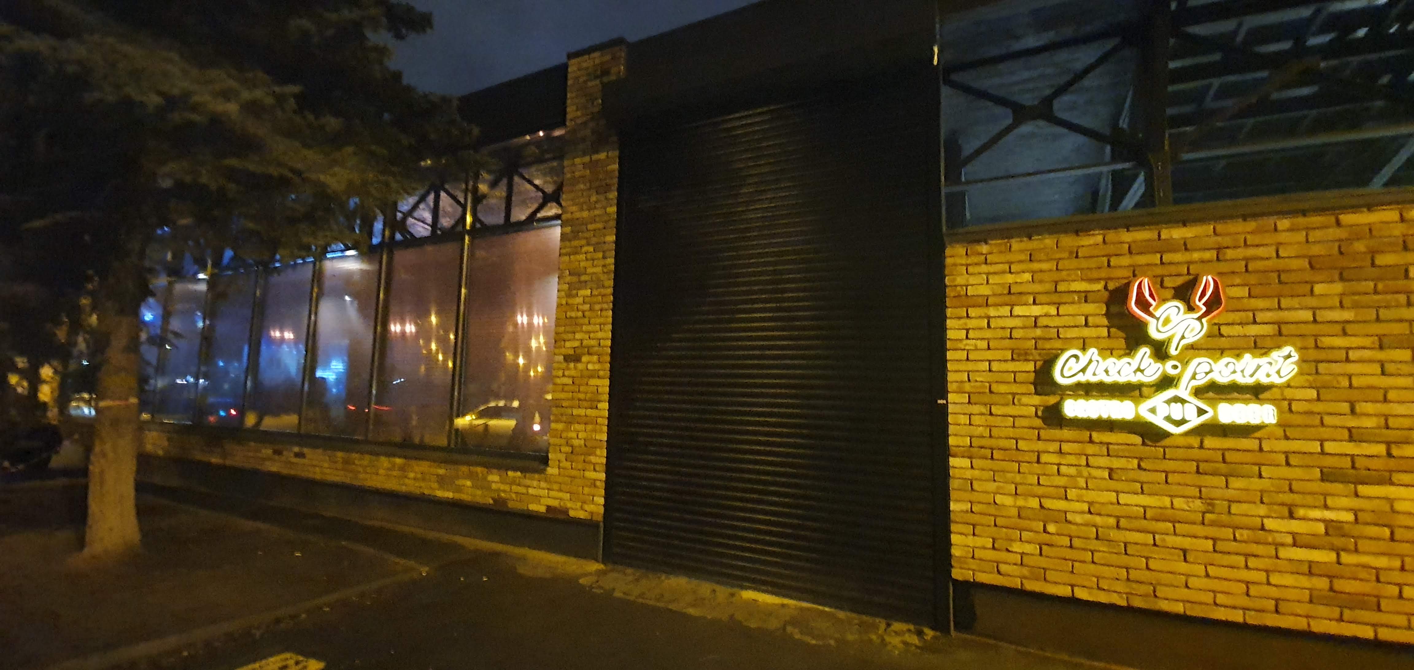 Check Point image 10