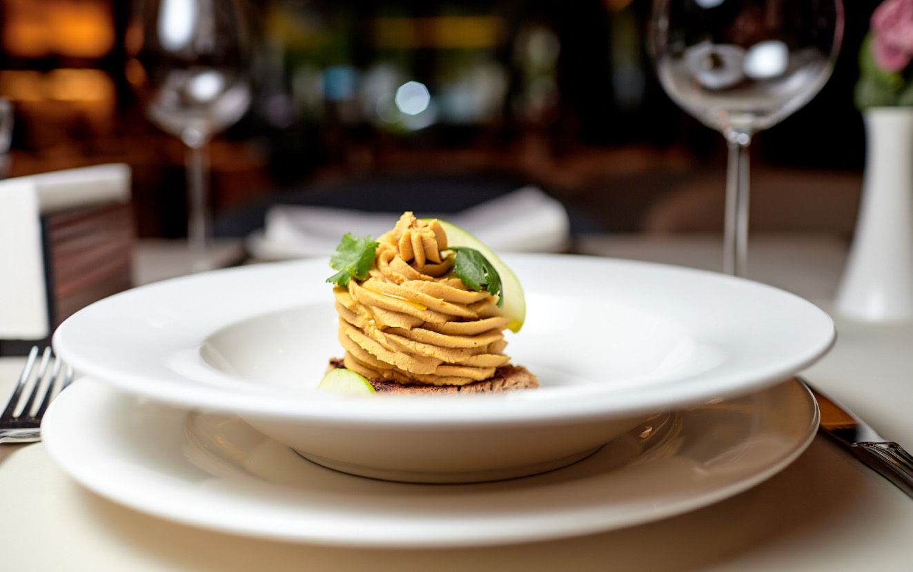 Senator Restaurant image 2