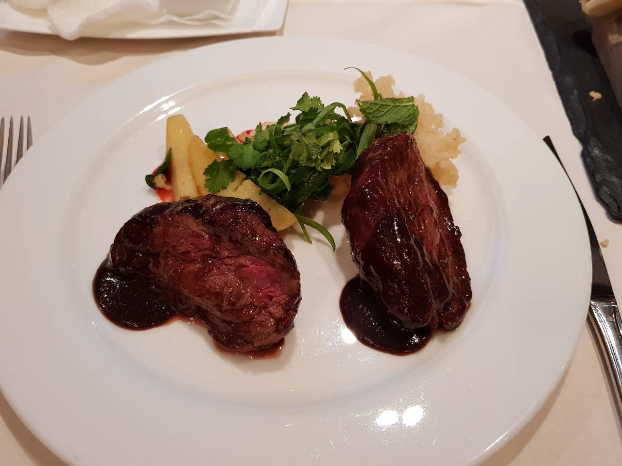 Senator Restaurant image 3