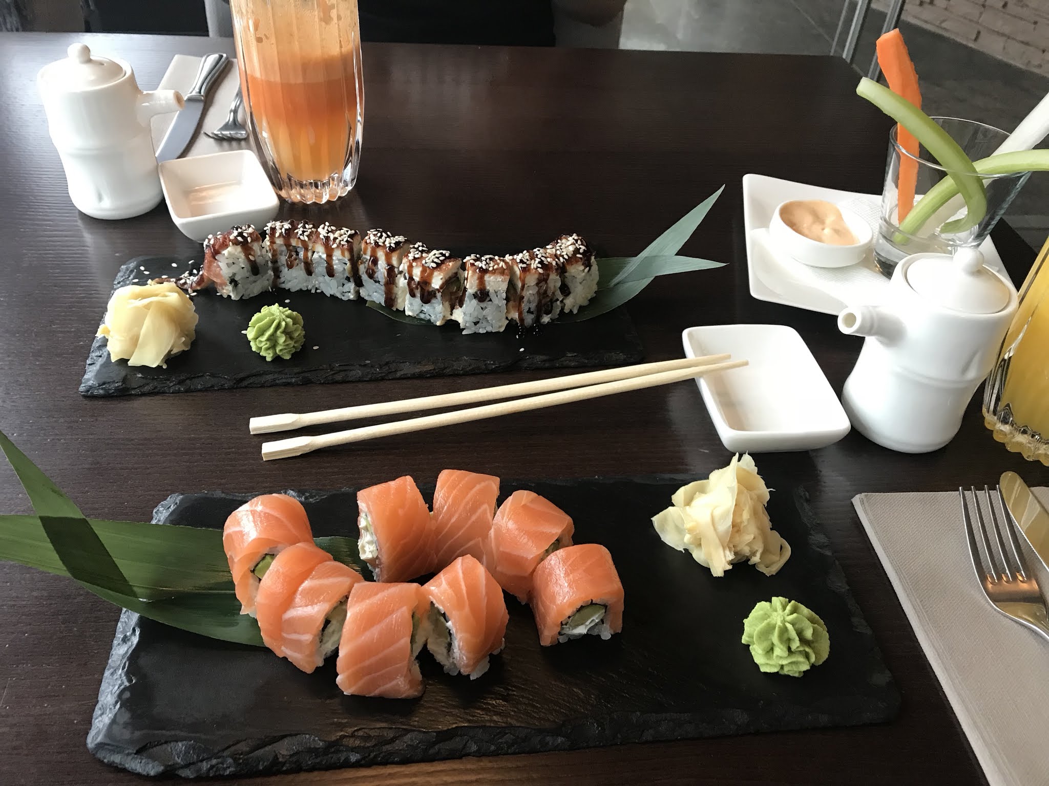 Senator Restaurant image 4